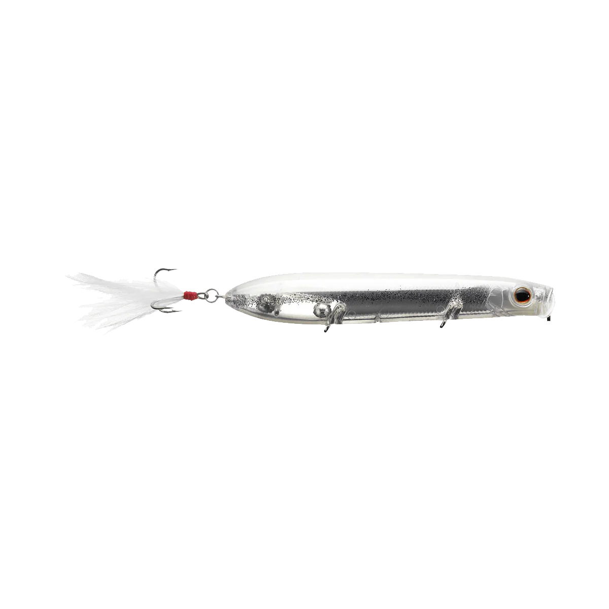 DAIWA EVERGREEN SB TOPWATER -3'' - Image 3