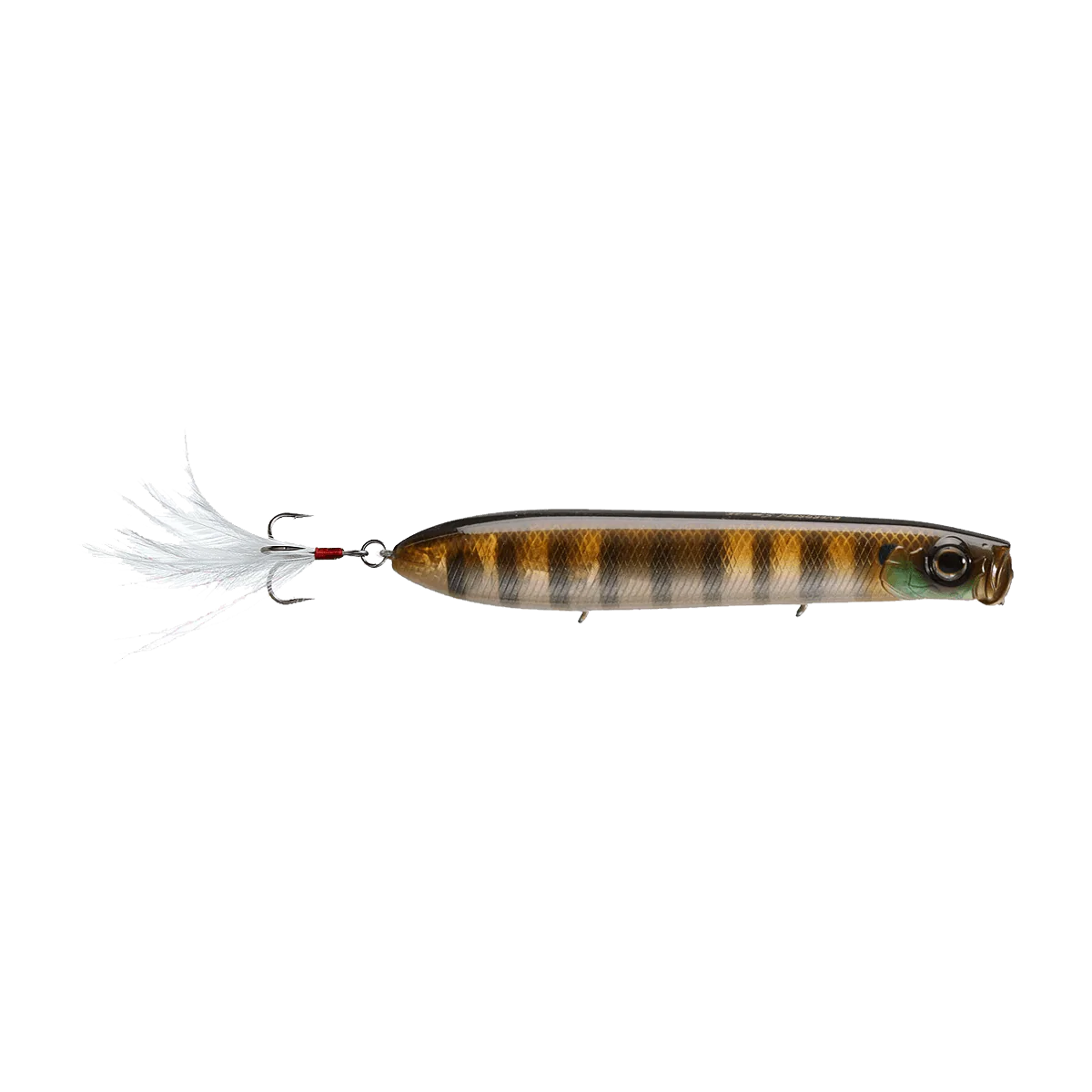 DAIWA EVERGREEN SB TOPWATER -3'' - Image 4