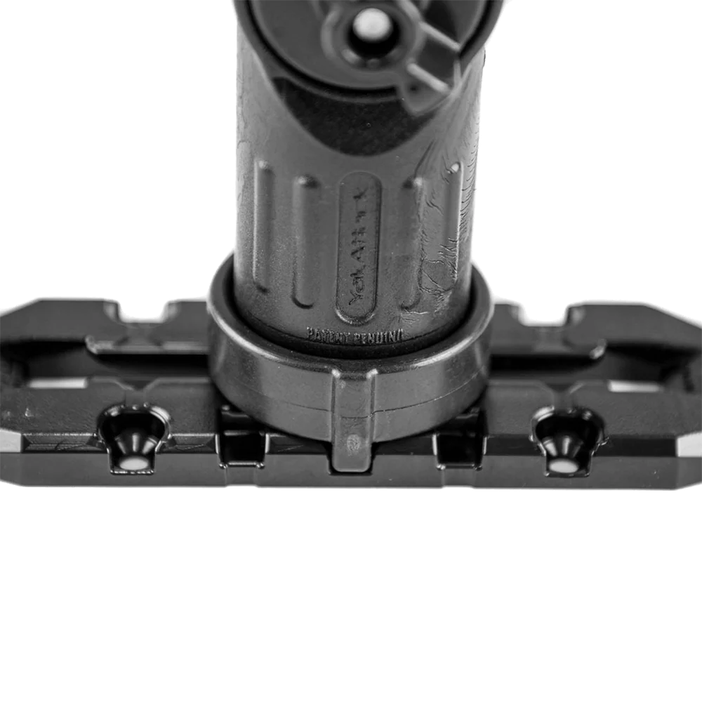 GRIDLOC MIGHTYMOUNT XL 6" - Image 5