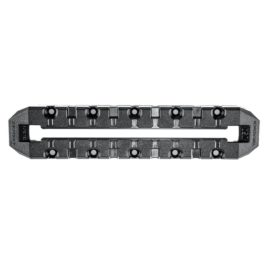 GRIDLOC MIGHTYMOUNT XL 9"