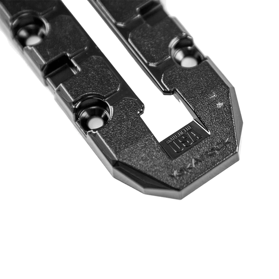 GRIDLOC MIGHTYMOUNT XL 9" - Image 2