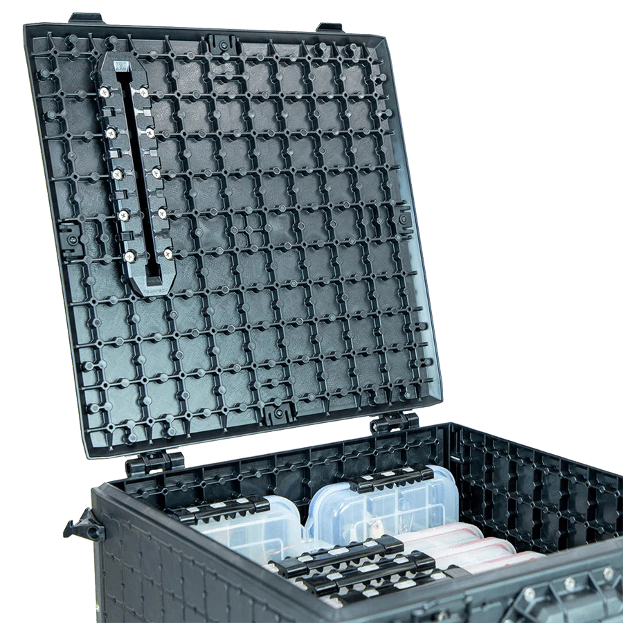 GRIDLOC MIGHTYMOUNT XL 9" - Image 7