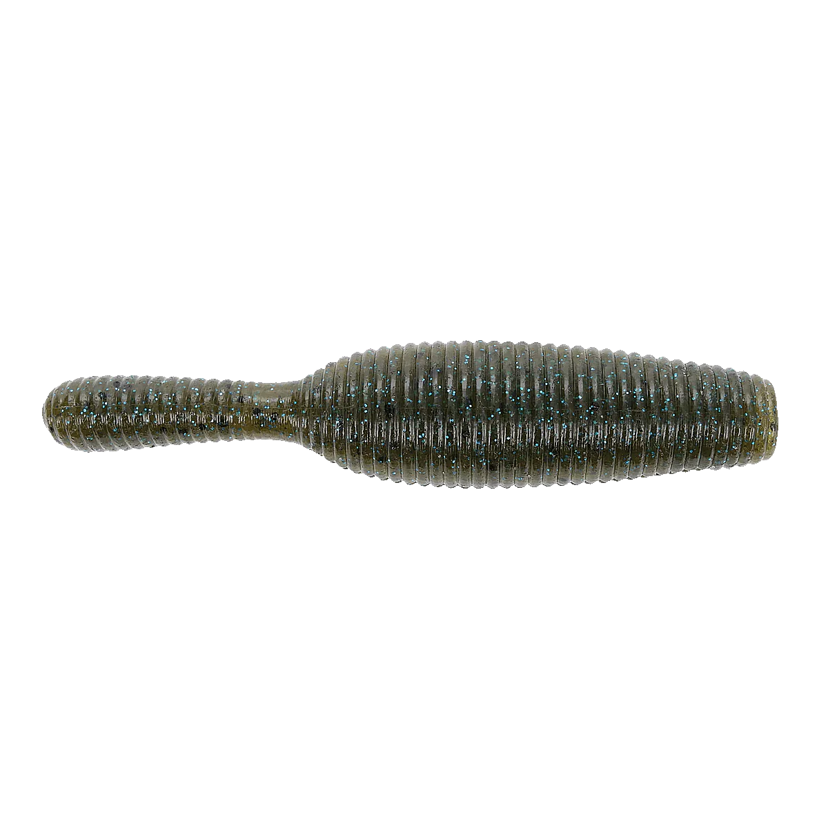 YAMAMOTO YAMATANUKI STICK BAIT 8PK - 3.5'' - Image 3