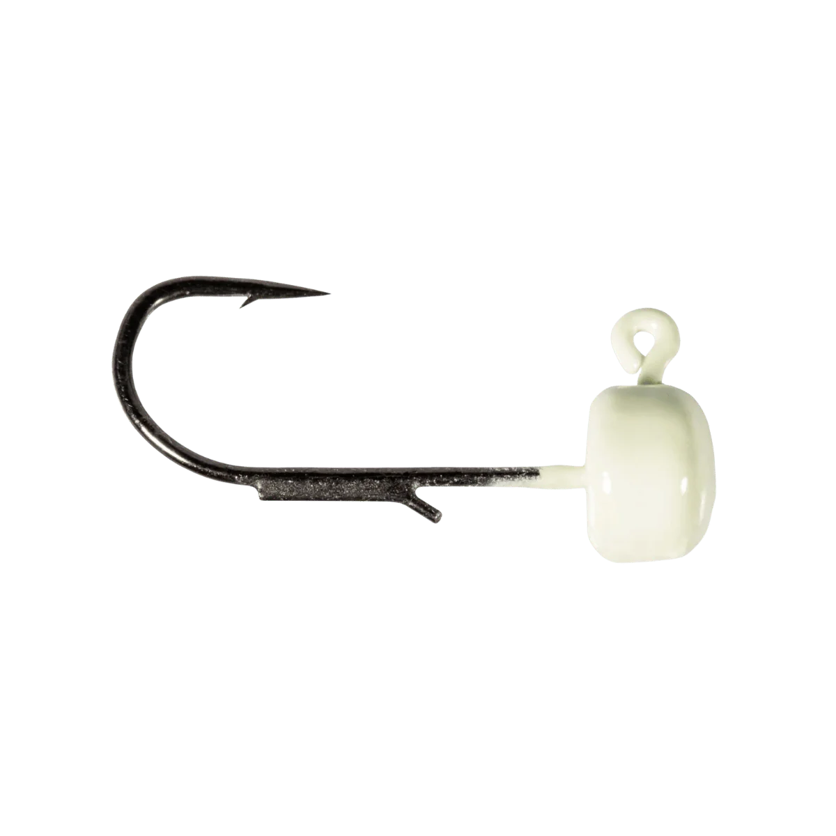Z-MAN FISHING MICRO FINESSE SHROOMZ 5PK - Image 3