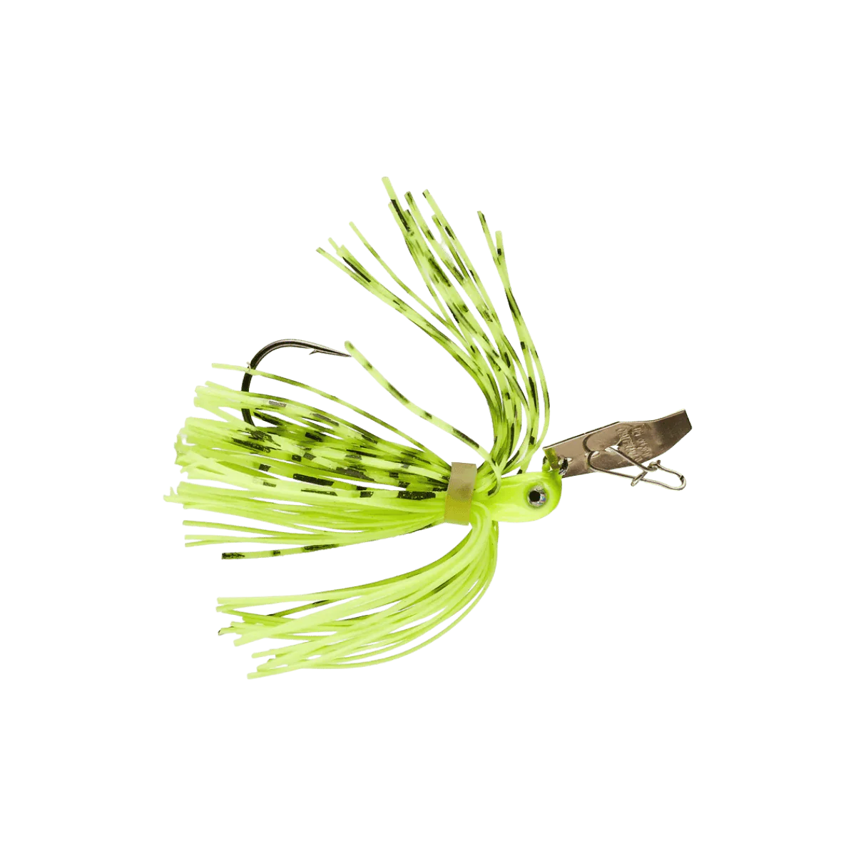 Z-MAN FISHING MICRO CHATTERBAIT 1/8OZ - Image 2