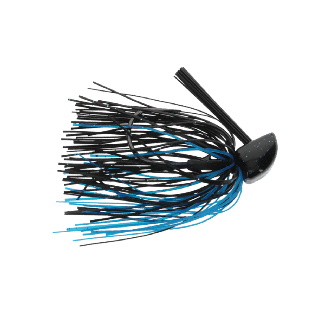STRIKE KING COMPACT TUNGSTEN CASTING JIG - 1/2 OZ - Image 2