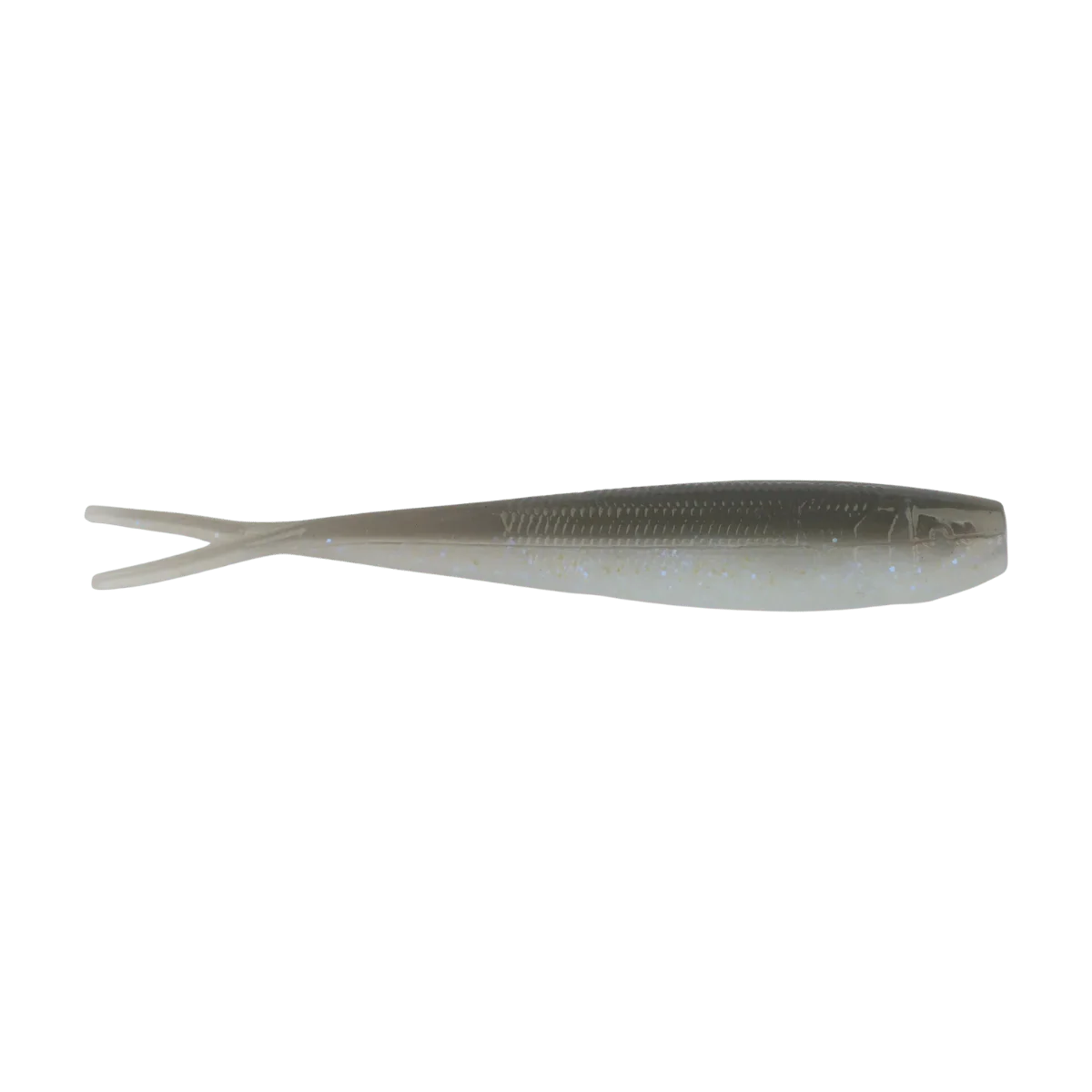 BERKLEY GULP MINNOW 8PK FISHING LURE - 4 IN - Image 2