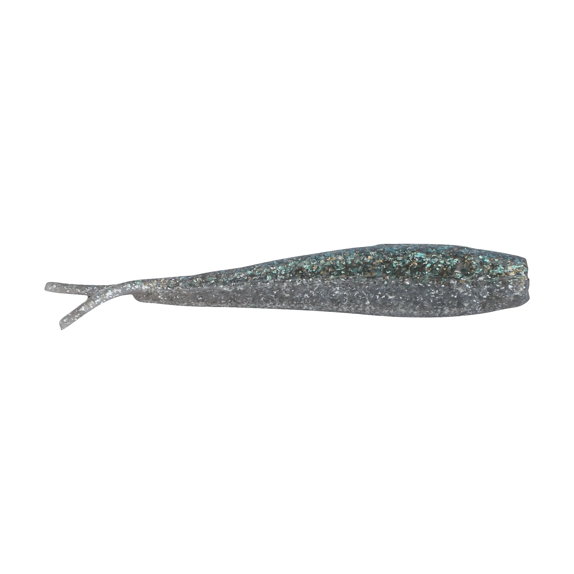 BERKLEY GULP ALIVE MINNOW 1 IN 2.1OZ JAR - Image 2