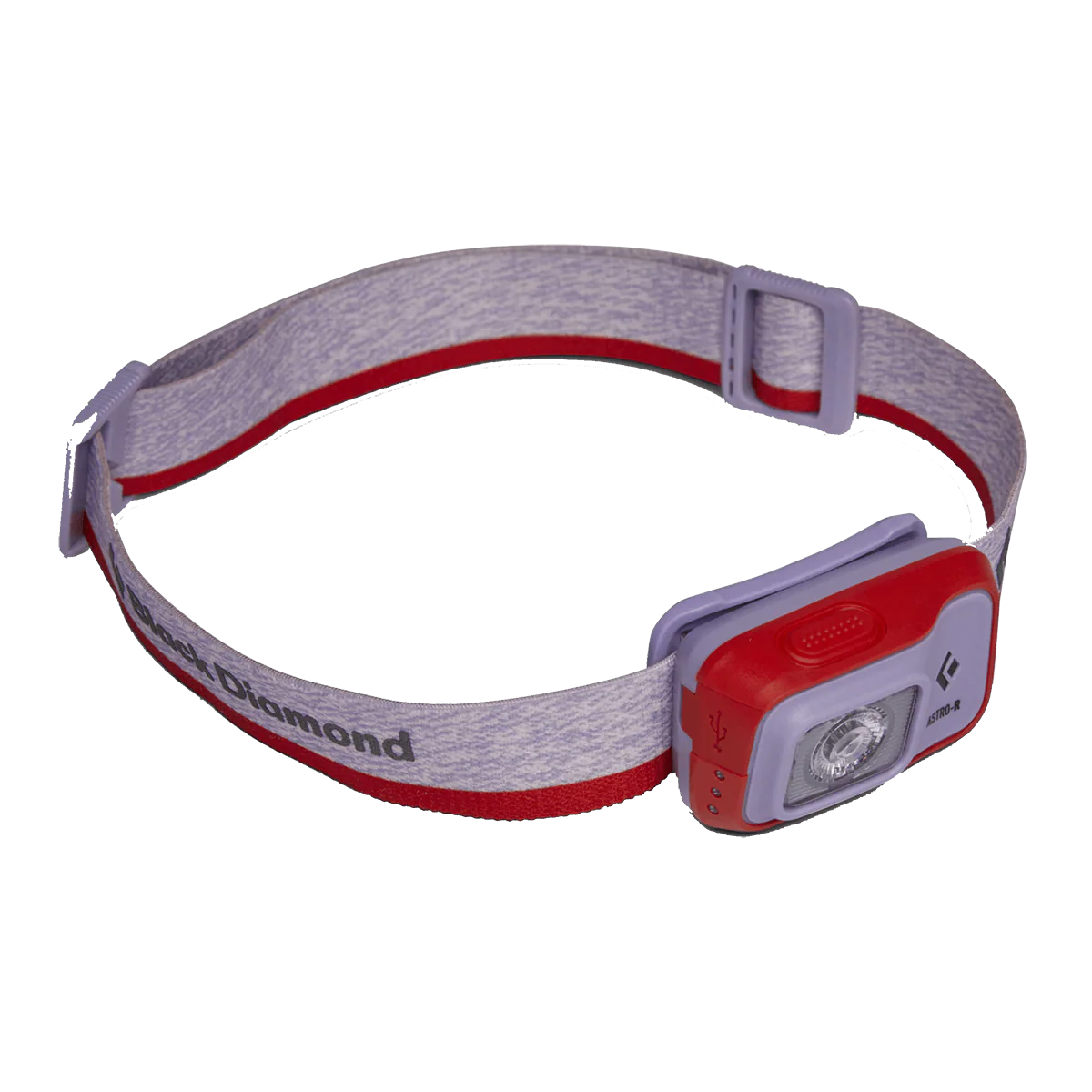 BLACK DIAMOND ASTRO 300-R HEADLAMP - Image 3