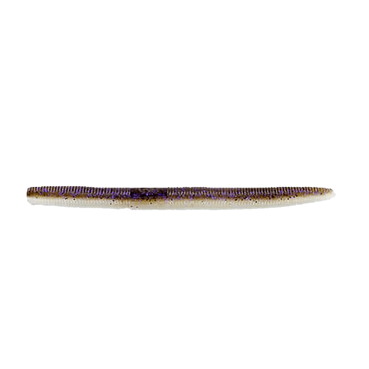 YAMAMOTO SENKO WORM 10 PK - 5'' - Image 2