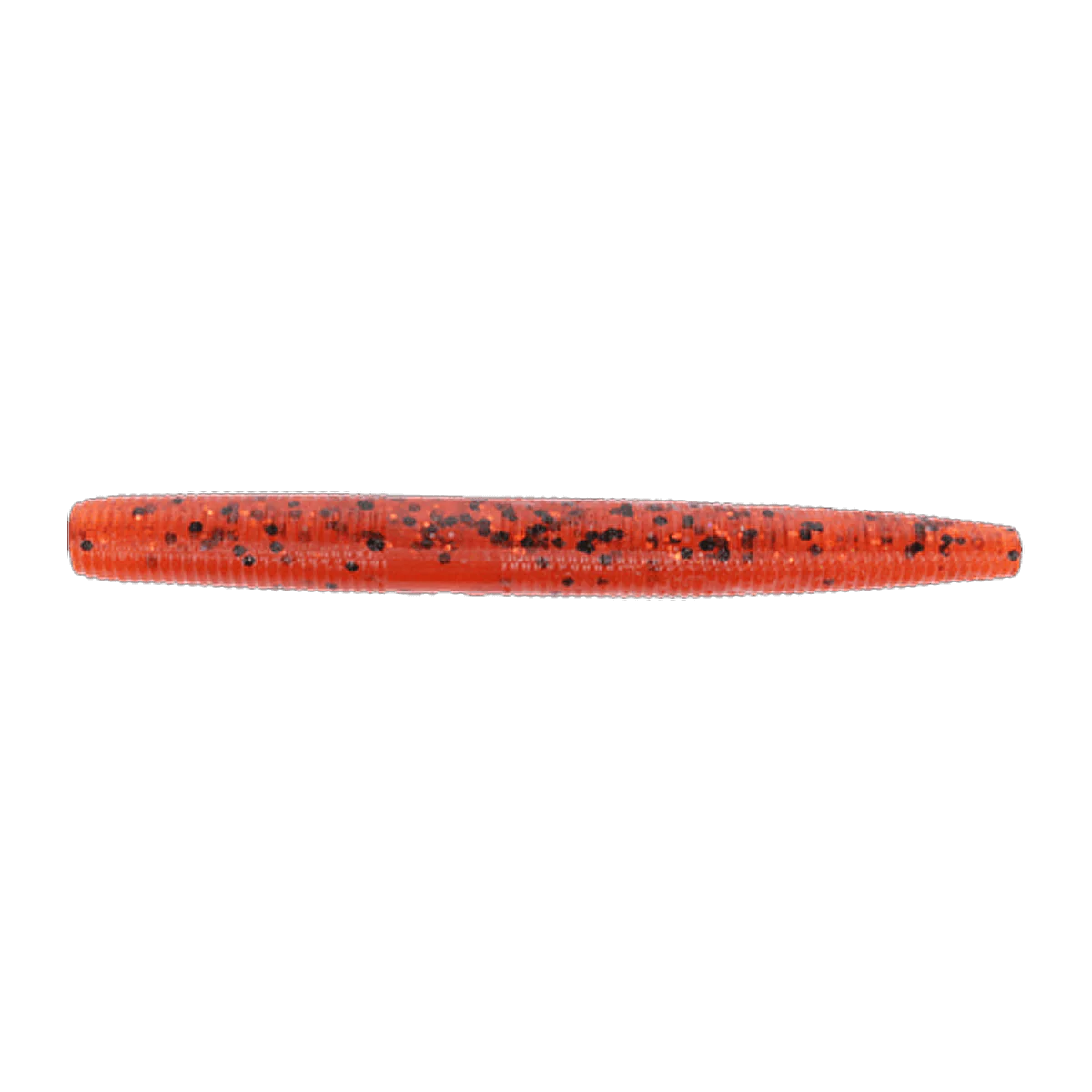 YAMAMOTO SENKO WORM 10 PK - 5'' - Image 3