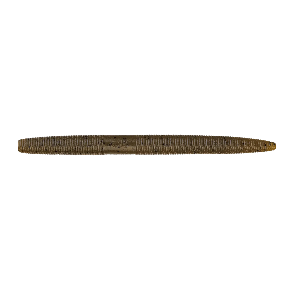 YAMAMOTO SENKO WORM 10 PK - 5'' - Image 4