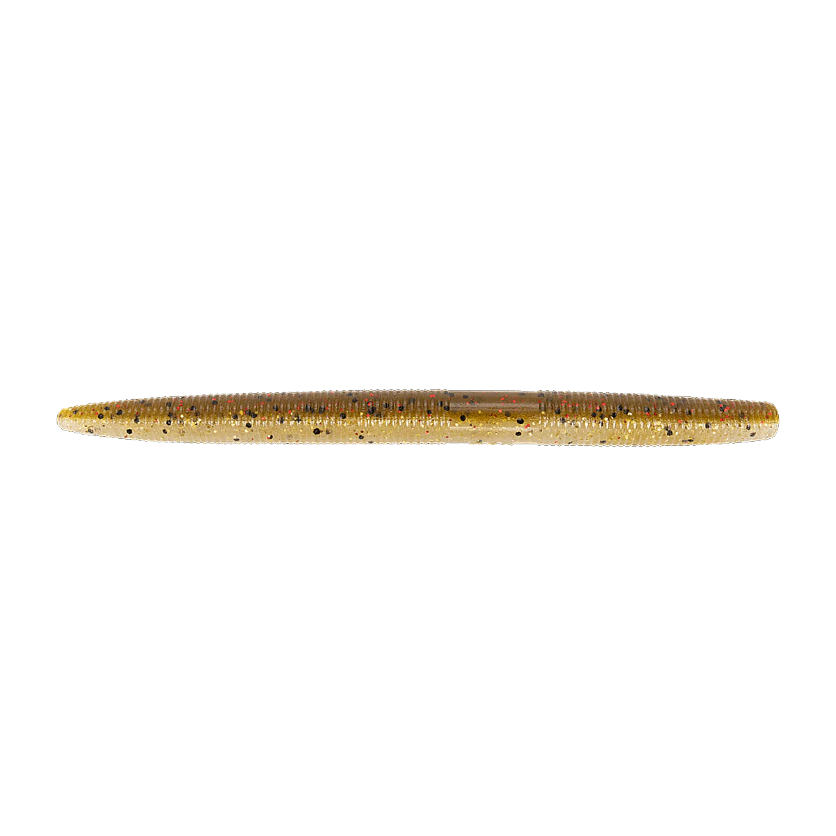 YAMAMOTO SENKO WORM 10 PK - 5'' - Image 5
