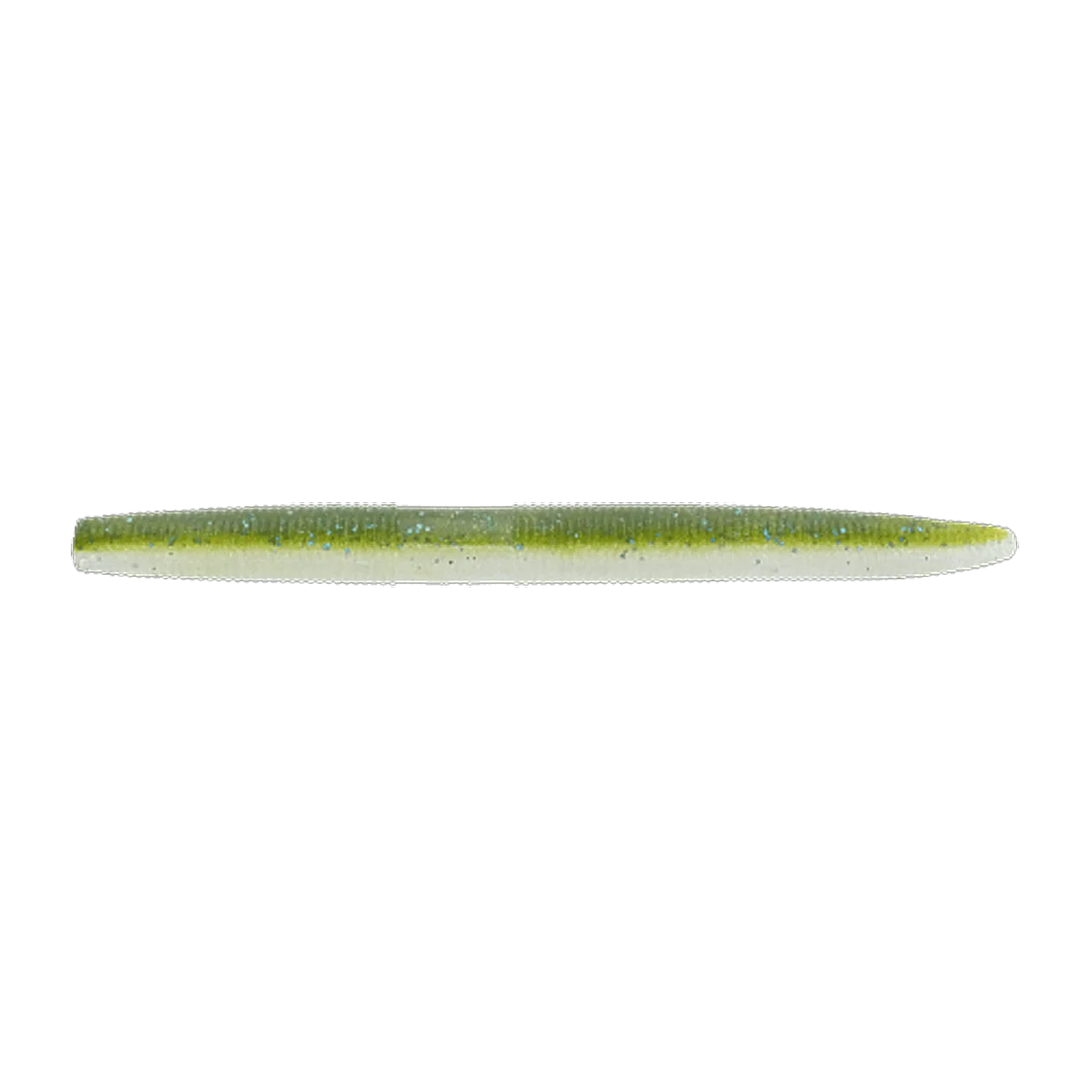 YAMAMOTO SENKO WORM 10 PK - 5'' - Image 7