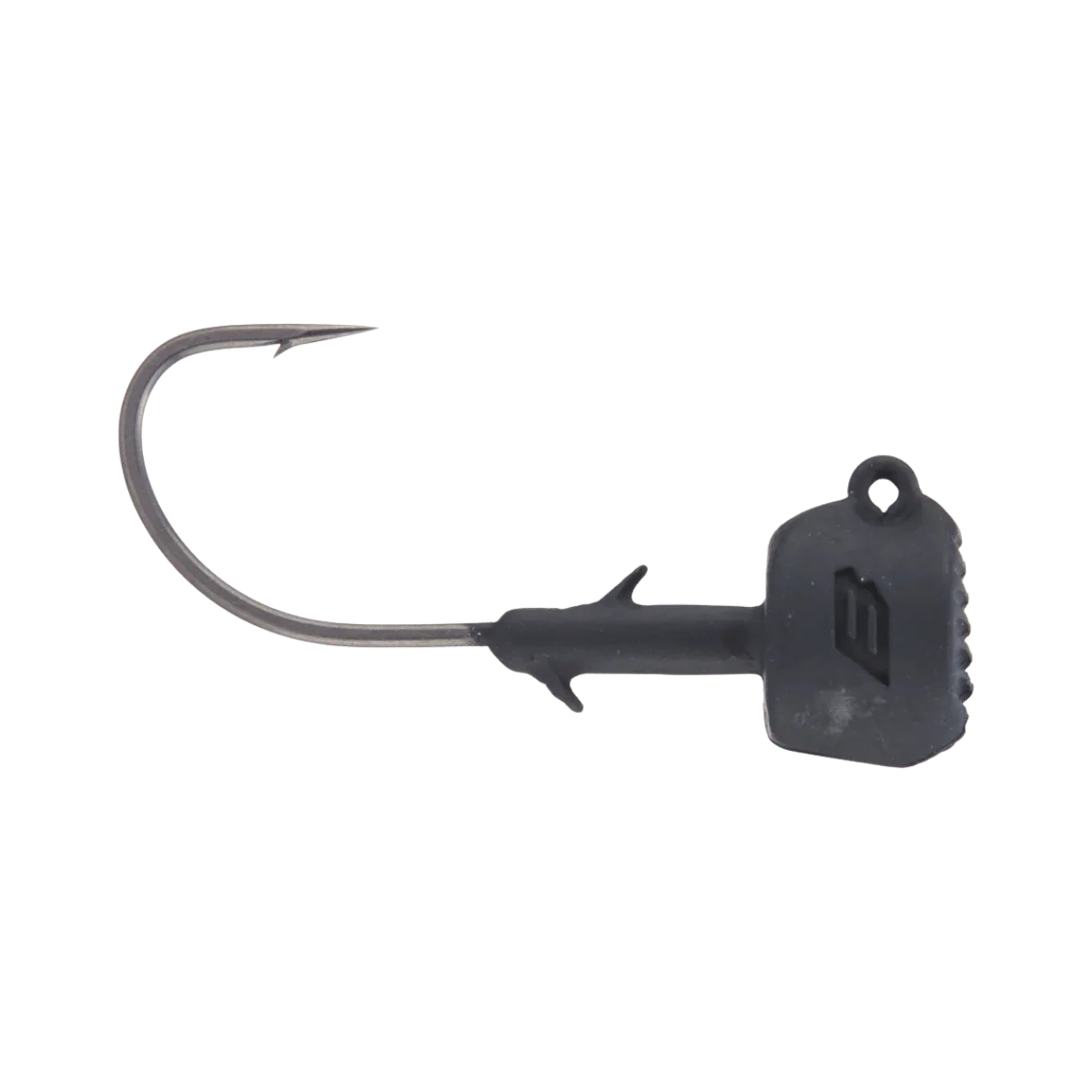 BKK TACKLE SILENT CHASER - DRAGGIN' NED