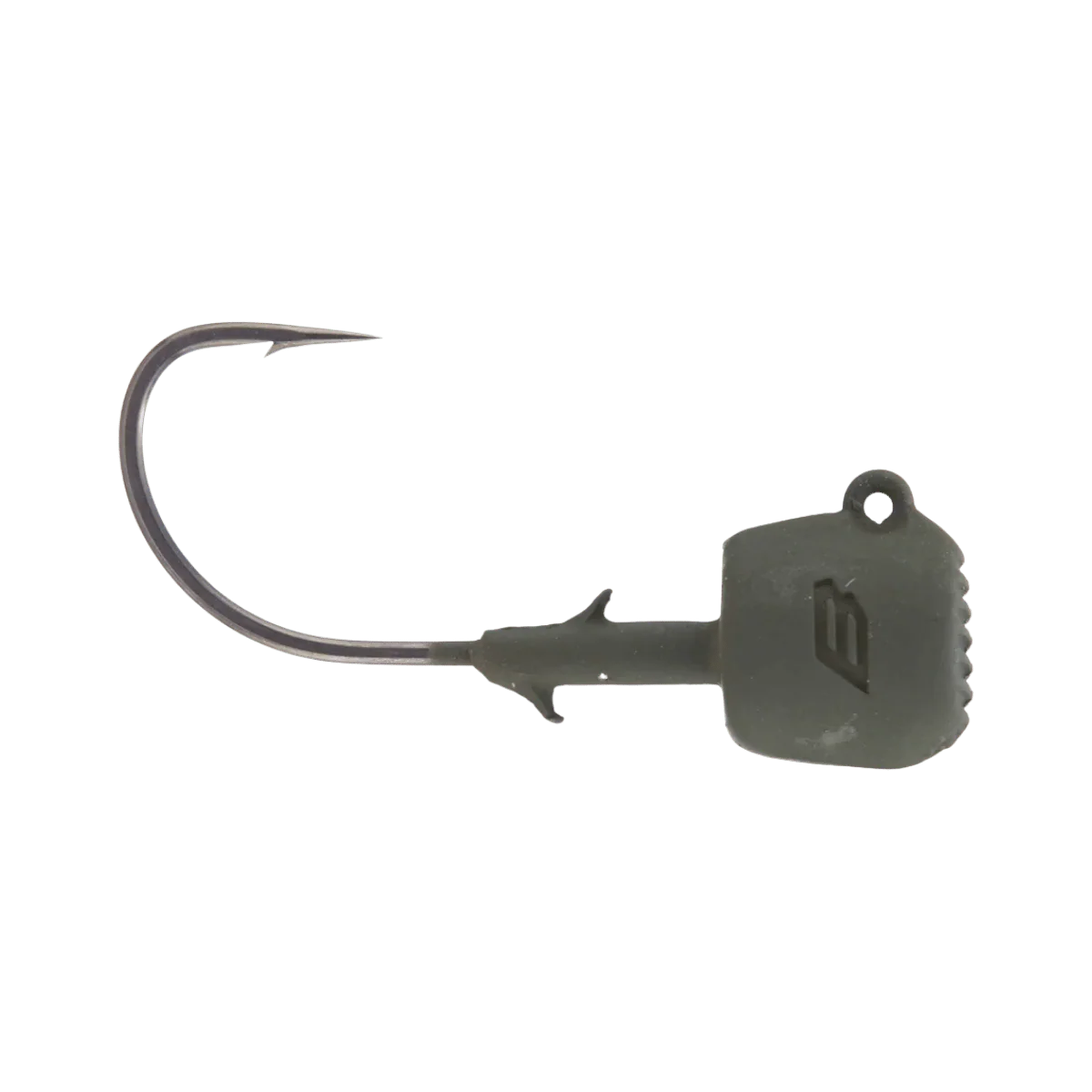 BKK TACKLE SILENT CHASER - DRAGGIN' NED - Image 2