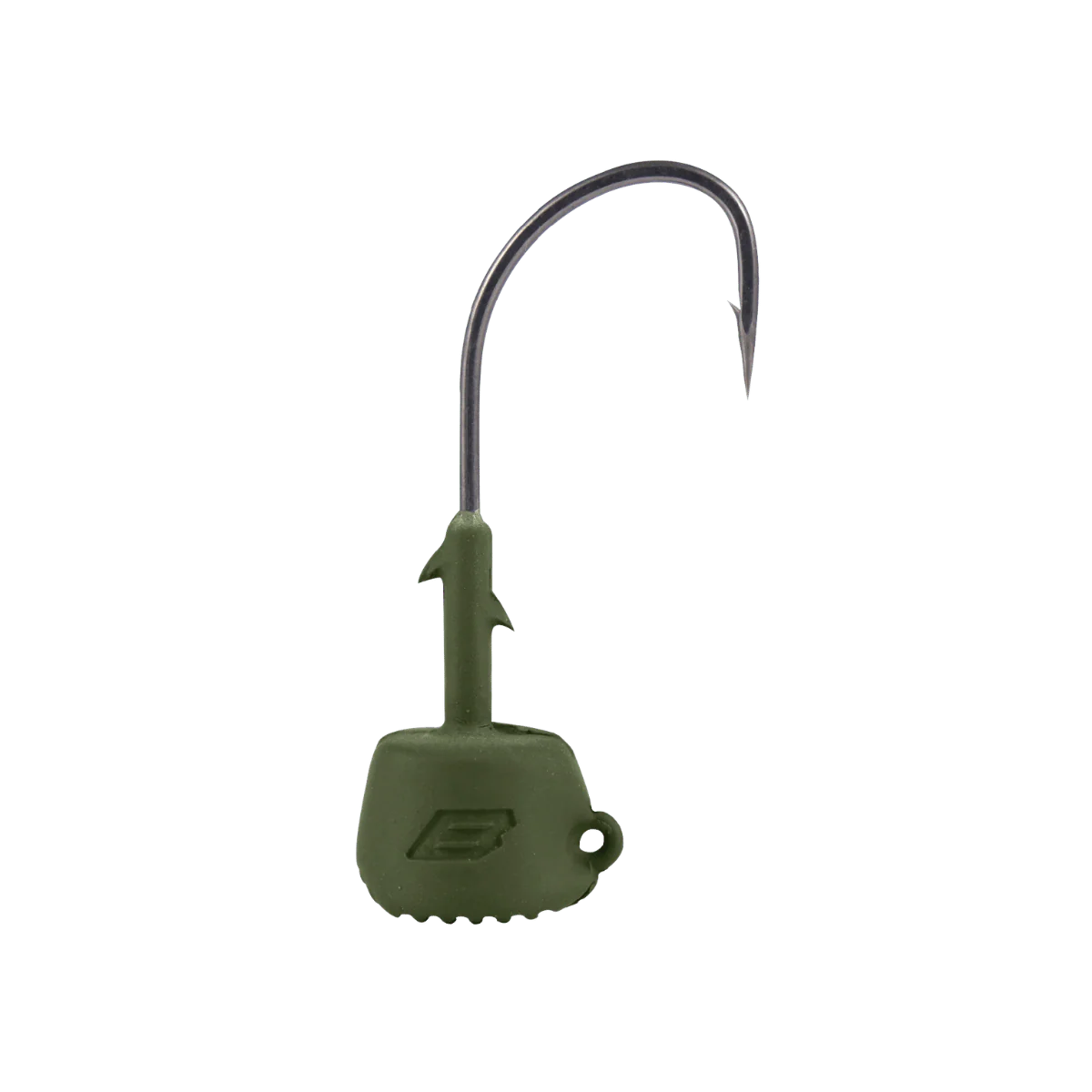 BKK TACKLE SILENT CHASER-DRAGGIN NED - Image 2