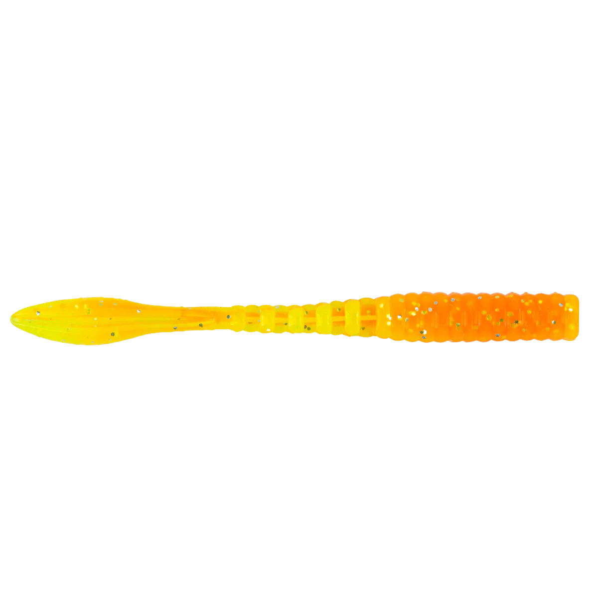 NORTHLAND EYE-CANDY JIG CRAWLER 3.5IN - Image 10