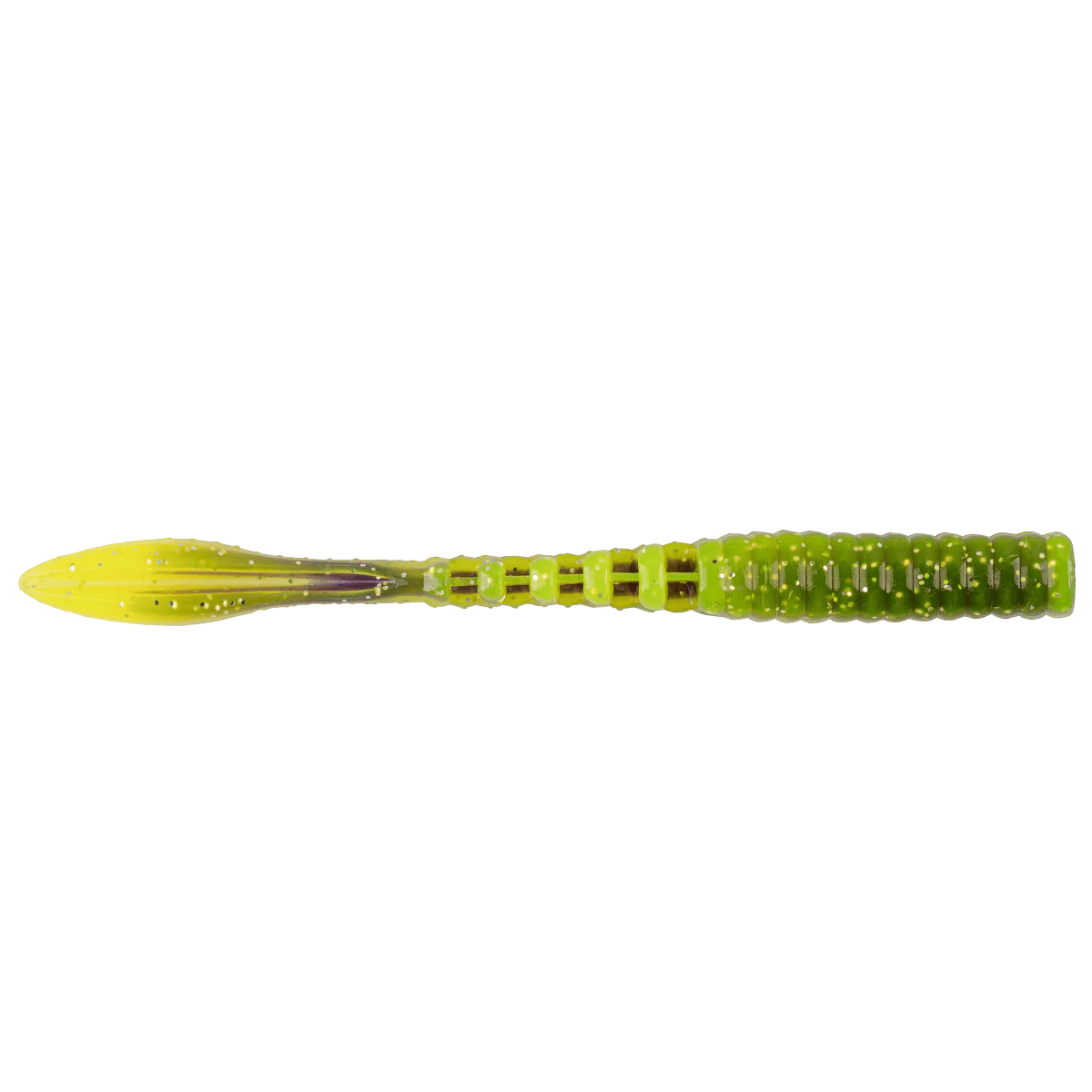 NORTHLAND EYE-CANDY JIG CRAWLER 3.5IN - Image 11
