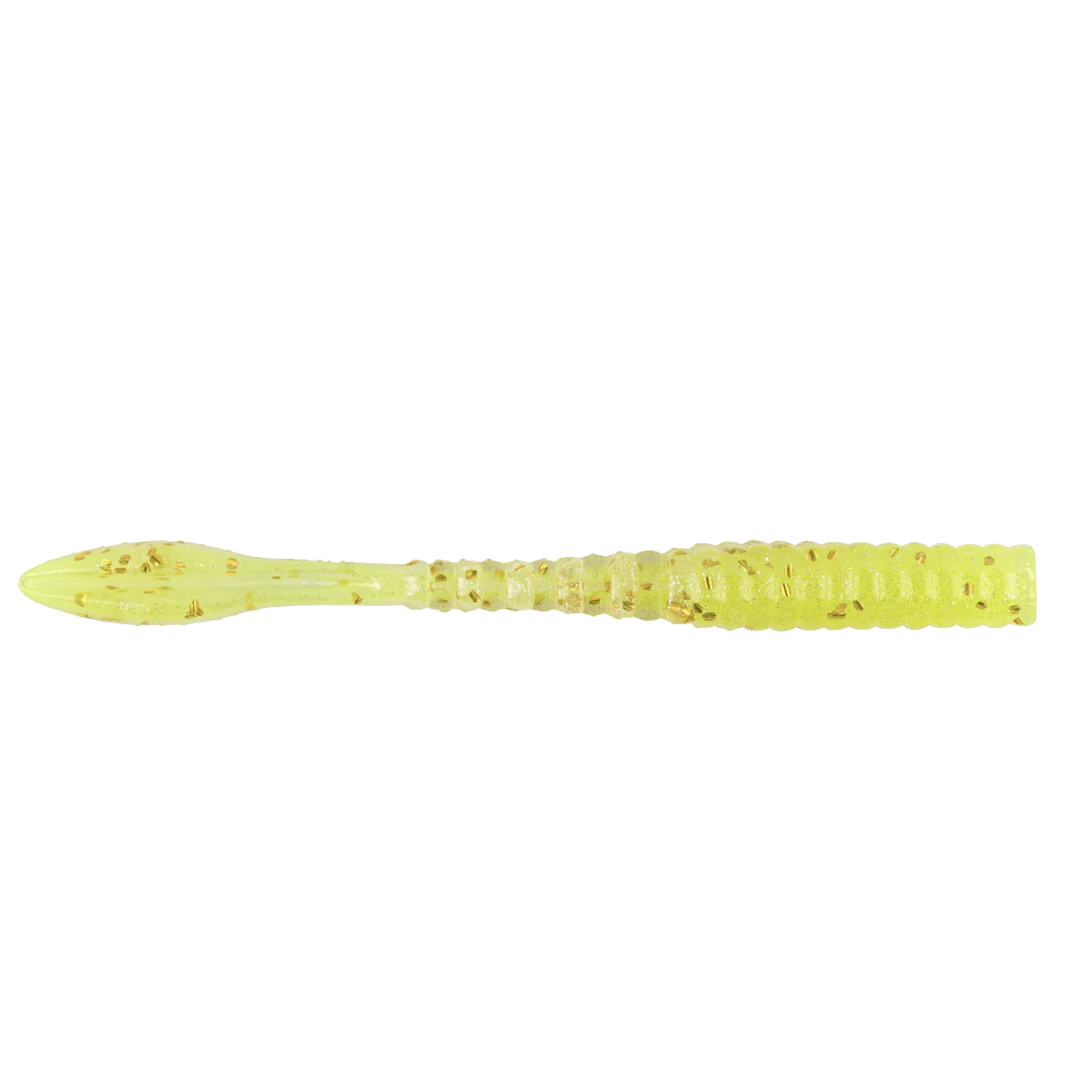 NORTHLAND EYE-CANDY JIG CRAWLER 3.5IN - Image 2