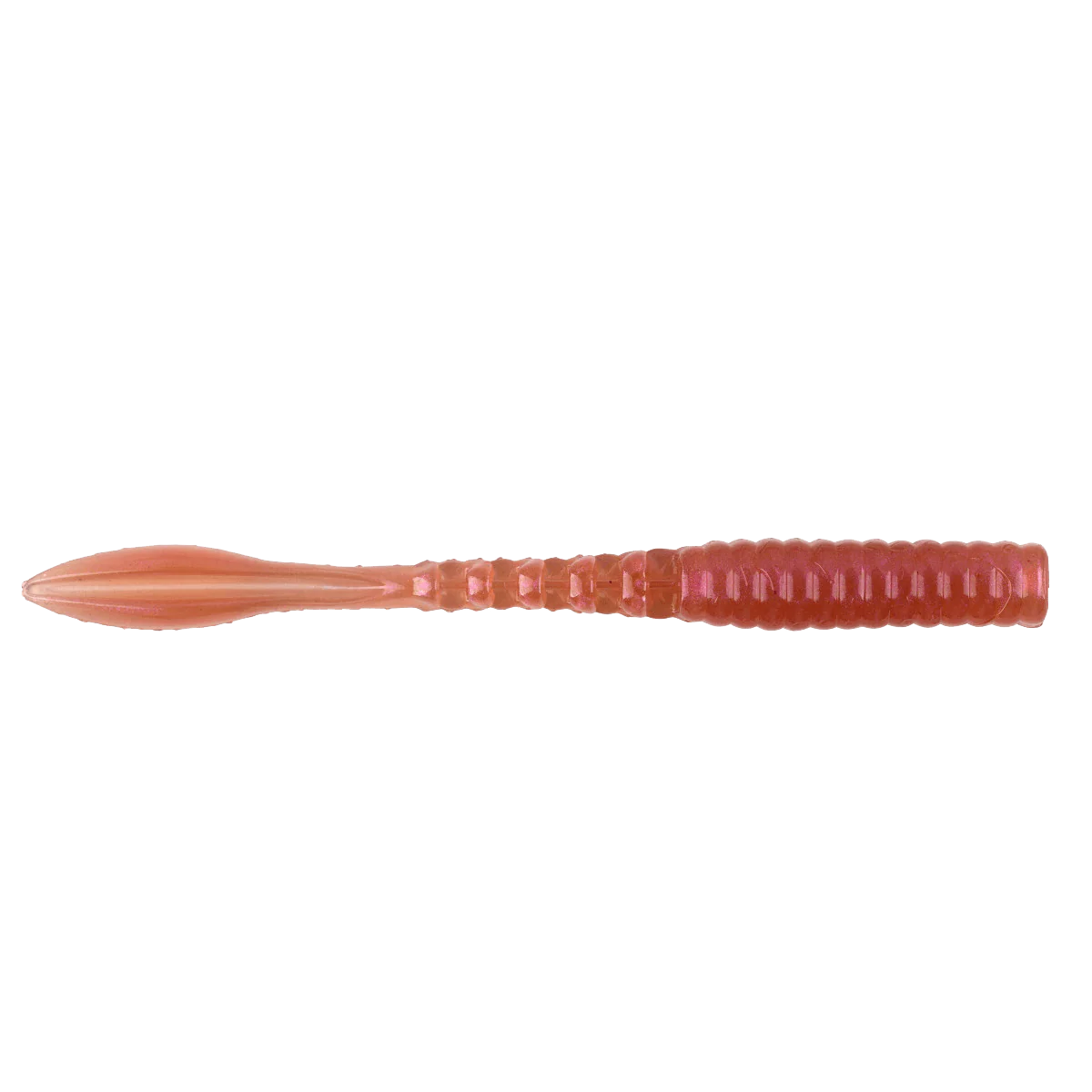 NORTHLAND EYE-CANDY JIG CRAWLER 3.5IN - Image 6