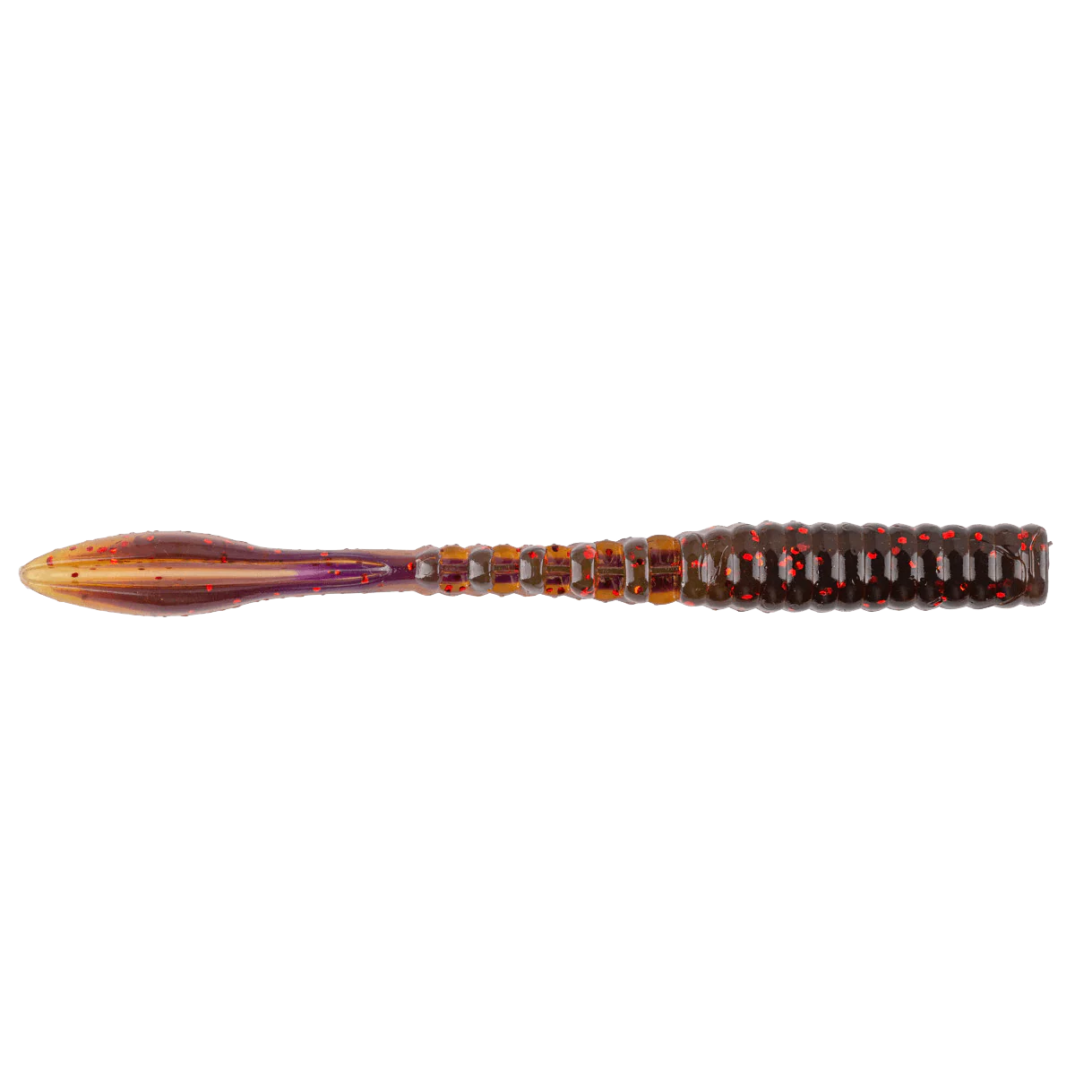 NORTHLAND EYE-CANDY JIG CRAWLER 3.5IN - Image 7