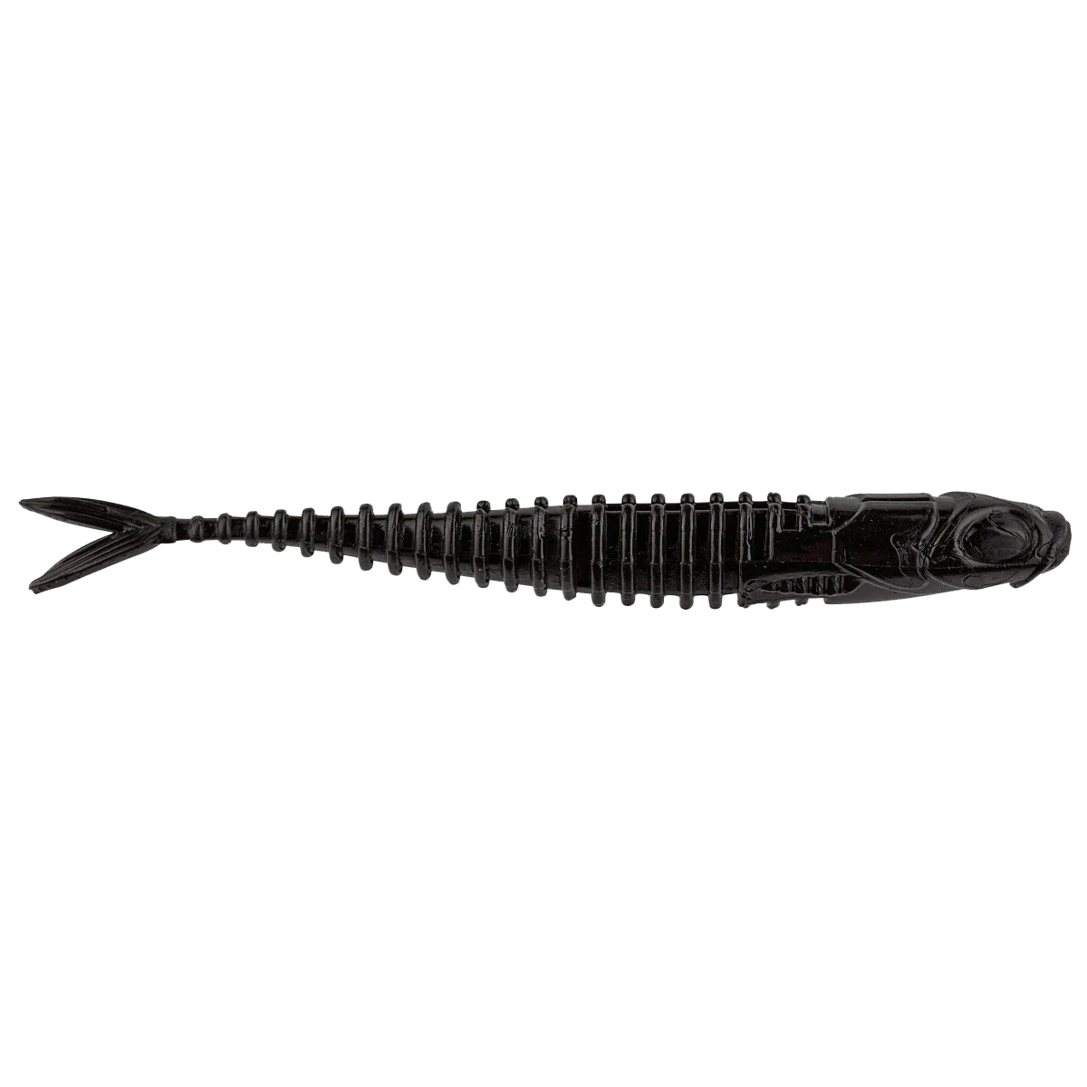 EYE-CANDY MINNOW 3&4 IN