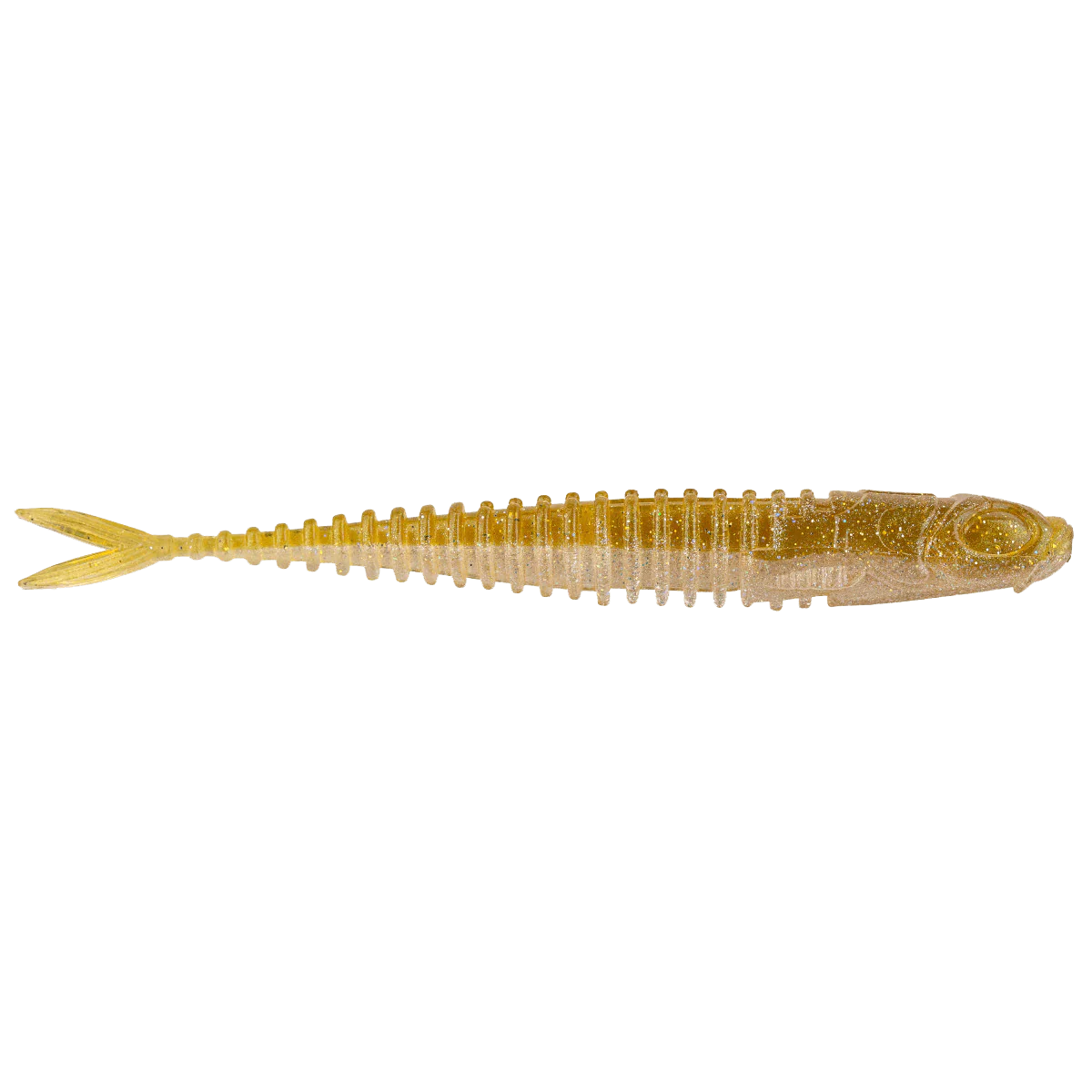 EYE-CANDY MINNOW 3&4 IN - Image 10