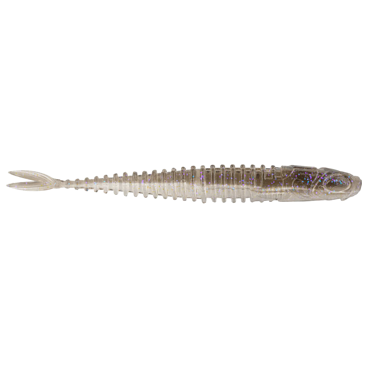 EYE-CANDY MINNOW 3&4 IN - Image 11