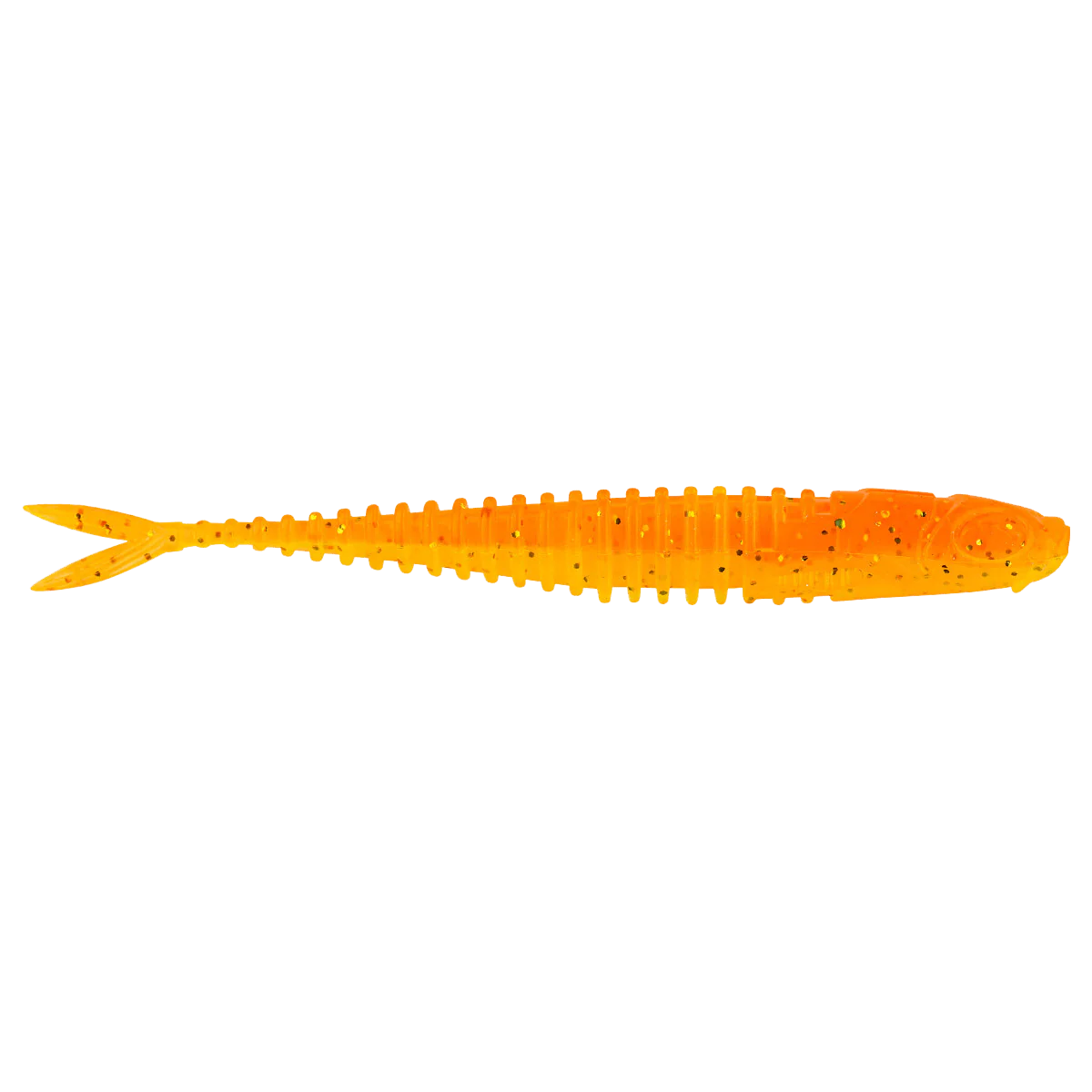 EYE-CANDY MINNOW 3&4 IN - Image 12