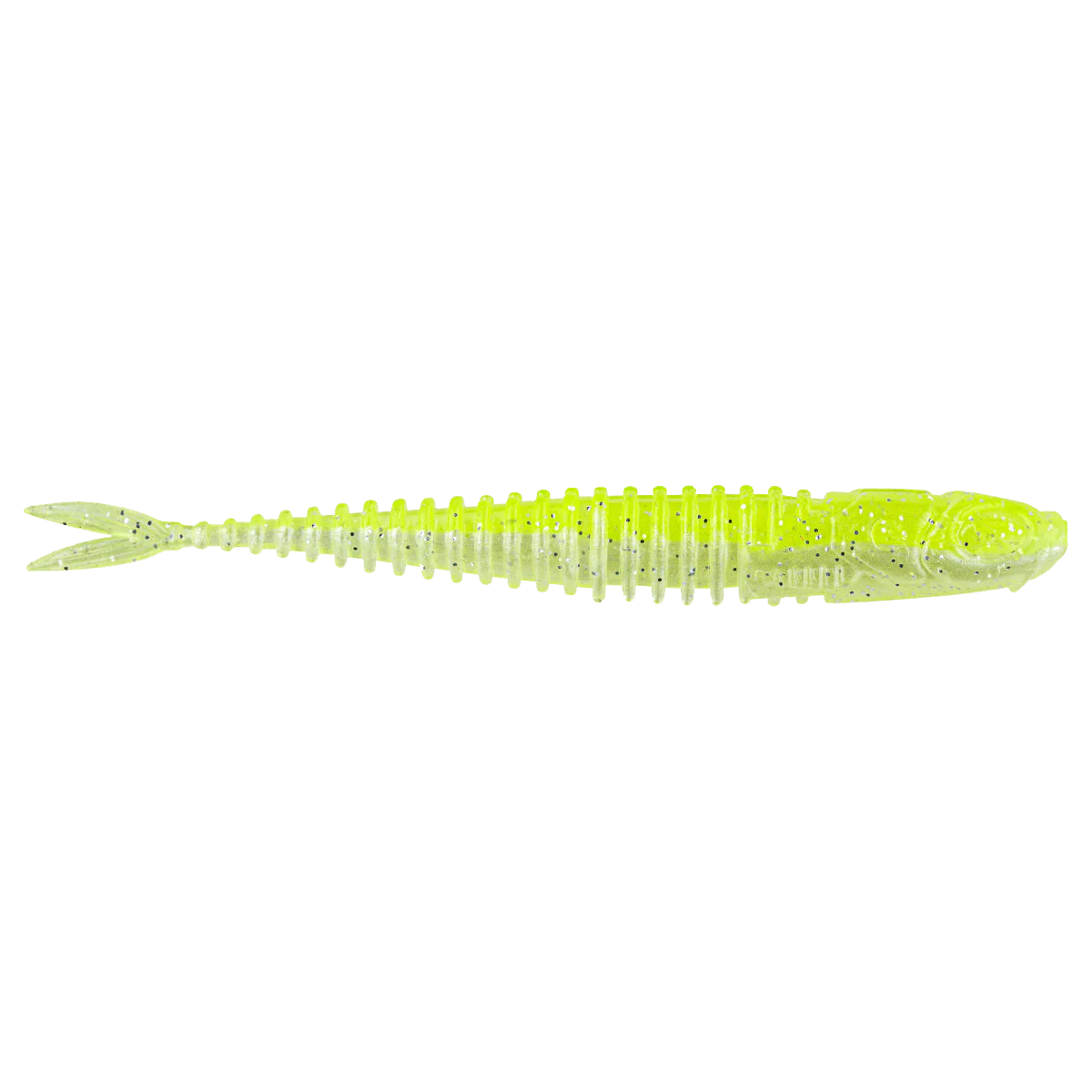 EYE-CANDY MINNOW 3&4 IN - Image 2