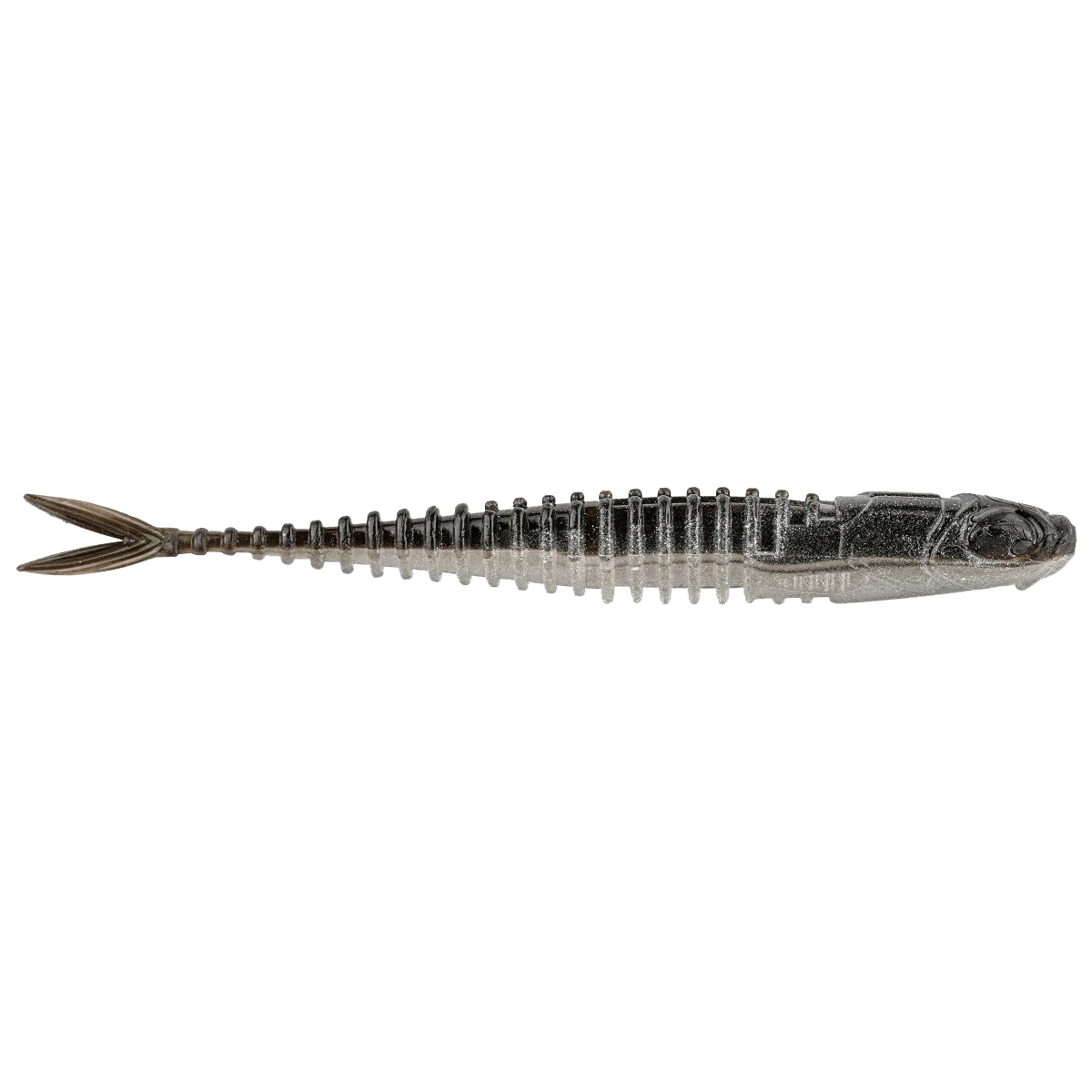 EYE-CANDY MINNOW 3&4 IN - Image 3