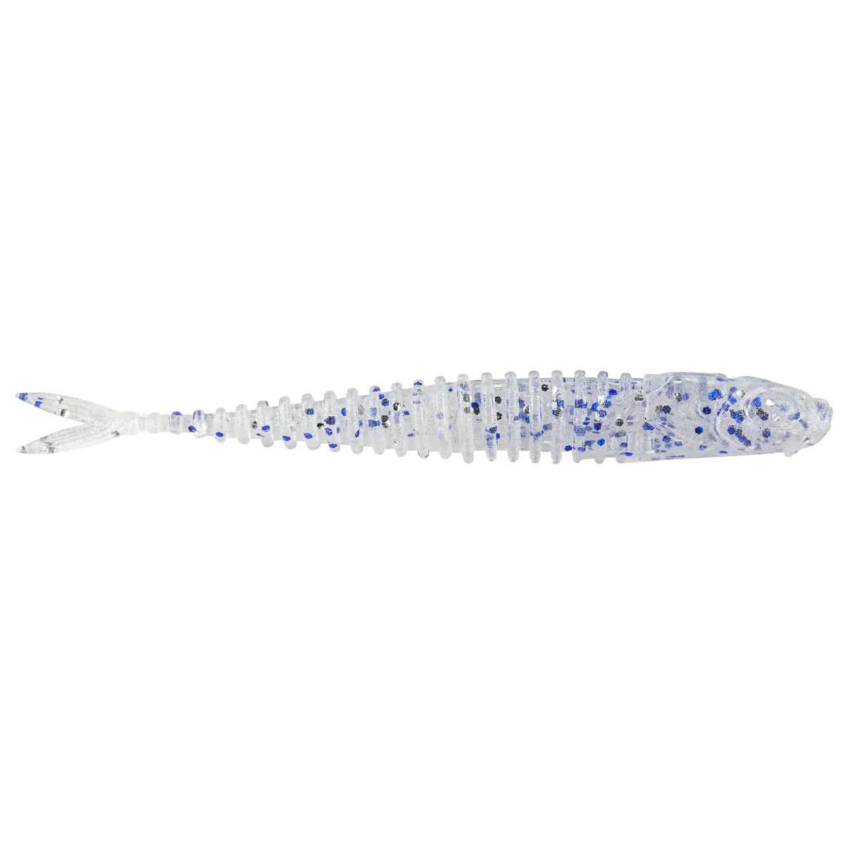 EYE-CANDY MINNOW 3&4 IN - Image 4