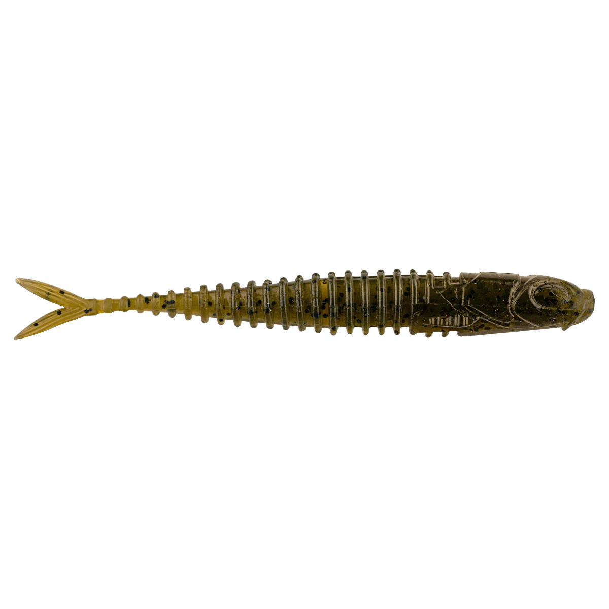 EYE-CANDY MINNOW 3&4 IN - Image 5