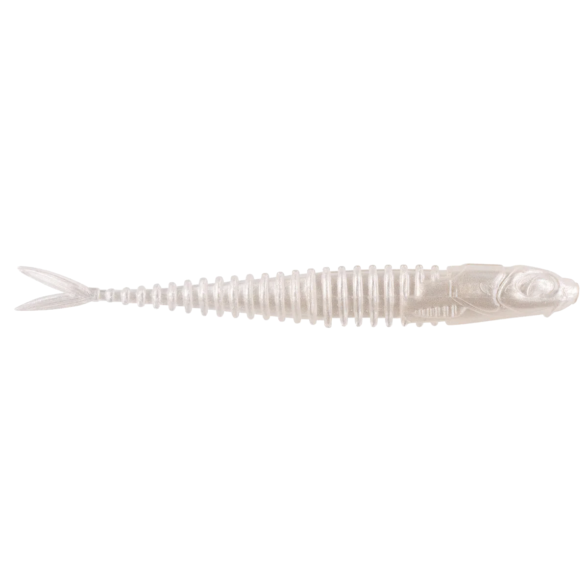 EYE-CANDY MINNOW 3&4 IN - Image 6