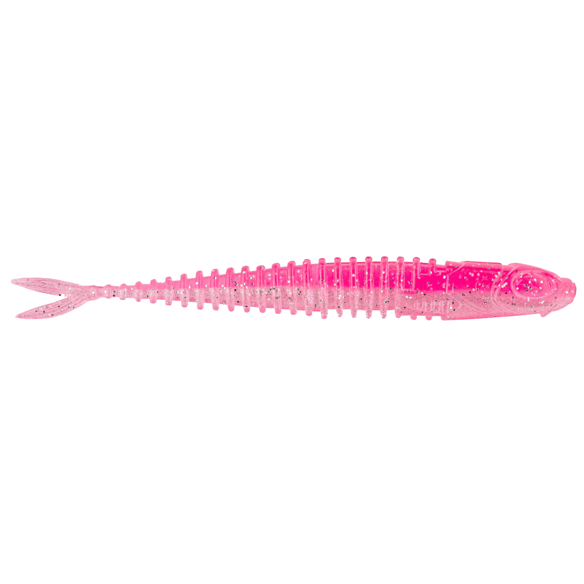 EYE-CANDY MINNOW 3&4 IN - Image 7