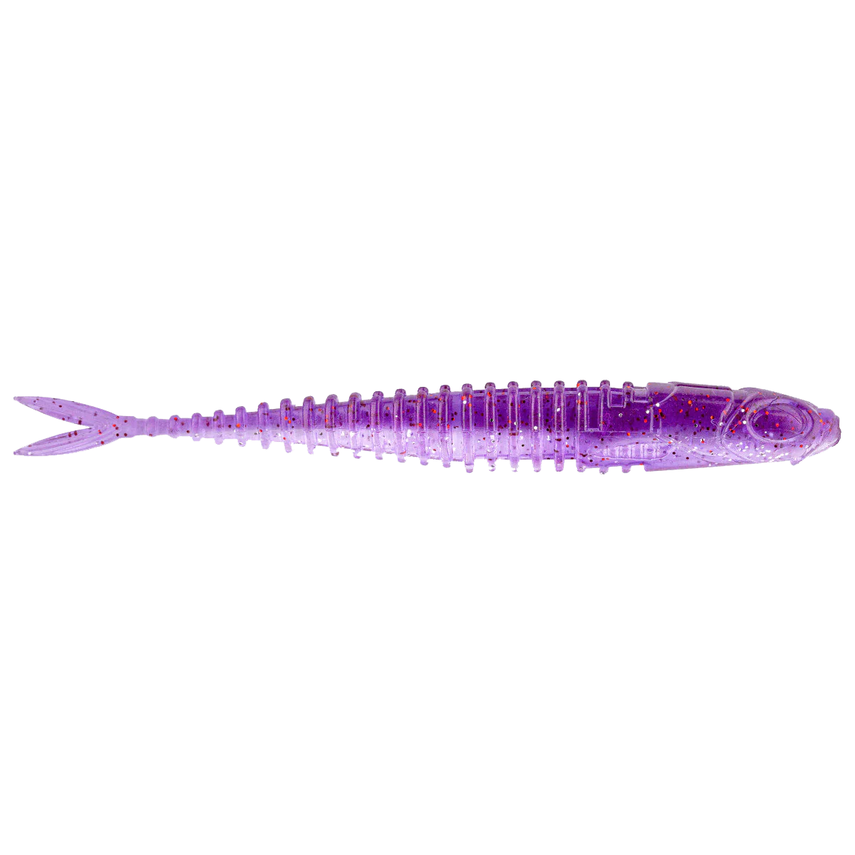 EYE-CANDY MINNOW 3&4 IN - Image 8