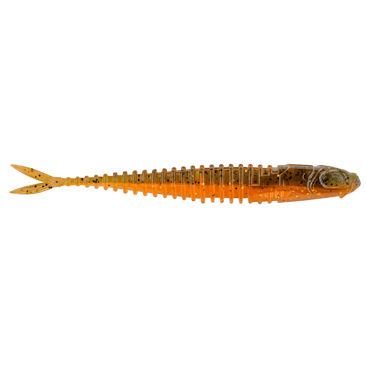 EYE-CANDY MINNOW 3&4 IN - Image 9
