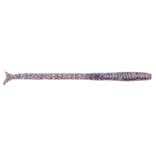 NORTHLAND EYE-CANDY NIGHTCRAWLER 5PK - Image 2