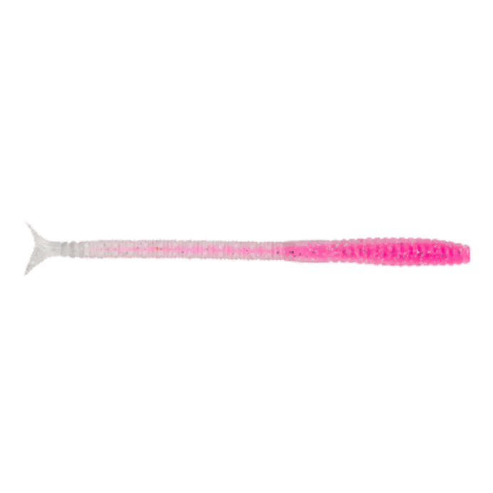 NORTHLAND EYE-CANDY NIGHTCRAWLER 5PK - Image 6