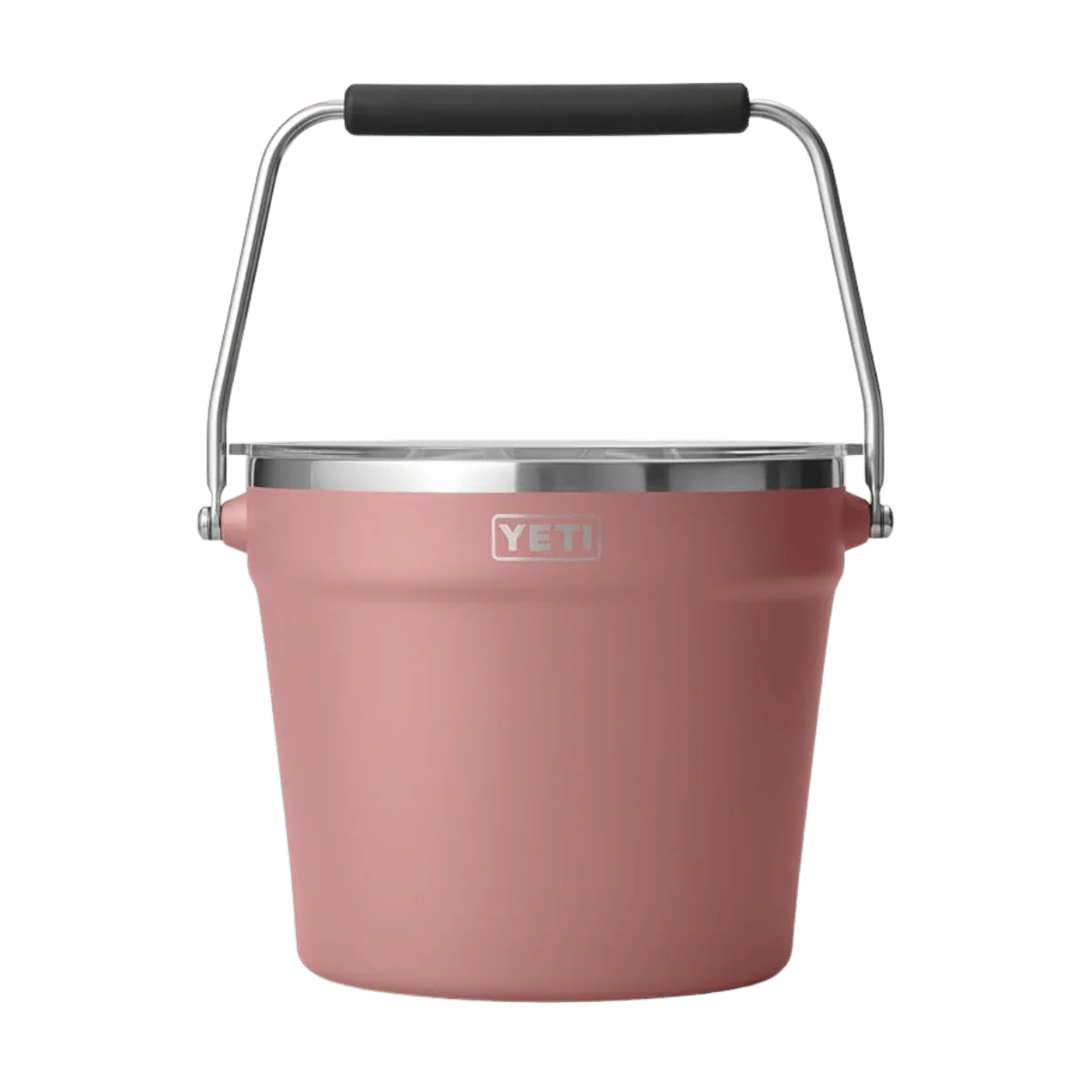 YETI RAMBLER BEVERAGE ICE BUCKET - Image 12