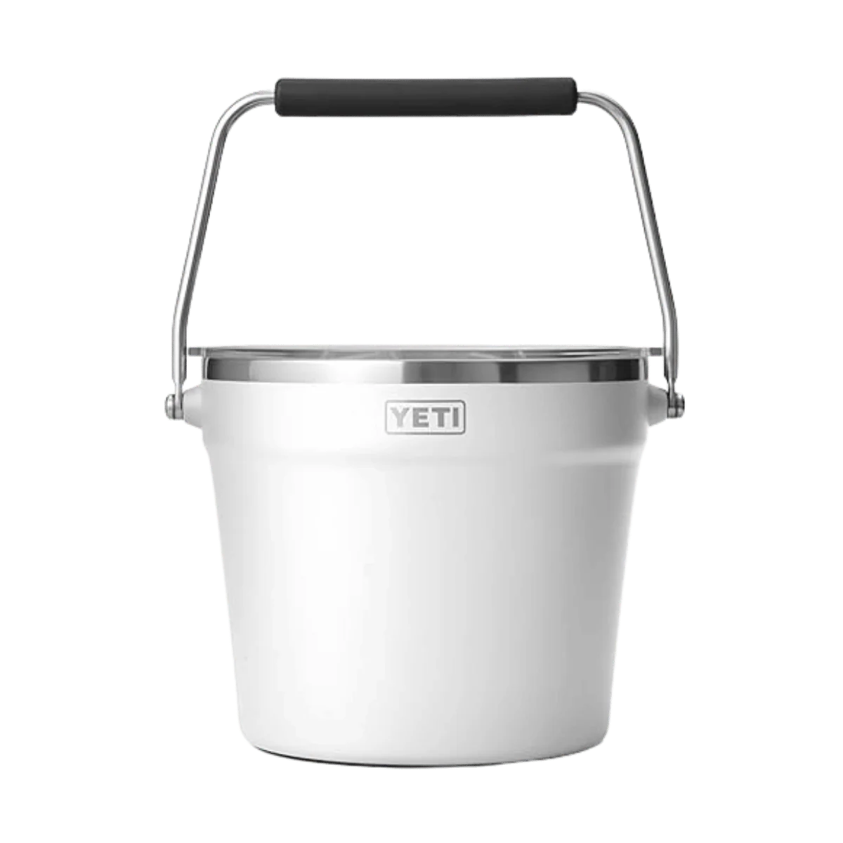 YETI RAMBLER BEVERAGE ICE BUCKET - Image 13