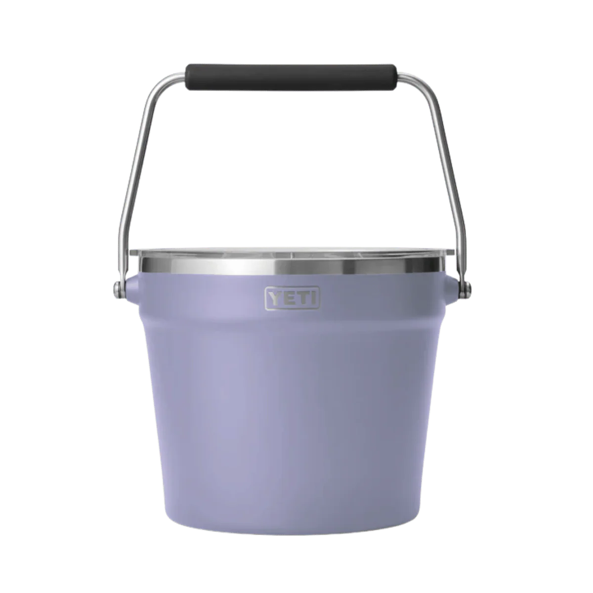 YETI RAMBLER BEVERAGE ICE BUCKET - Image 3