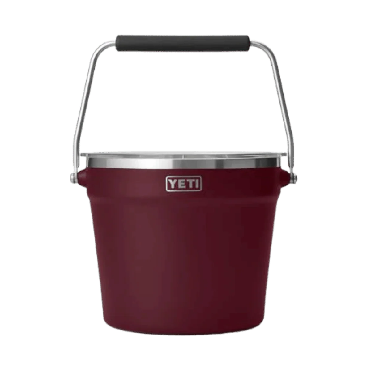 YETI RAMBLER BEVERAGE ICE BUCKET - Image 4