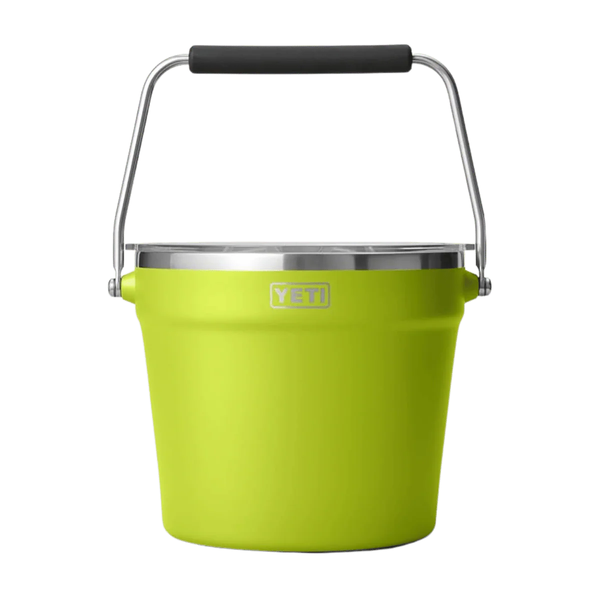 YETI RAMBLER BEVERAGE ICE BUCKET - Image 5