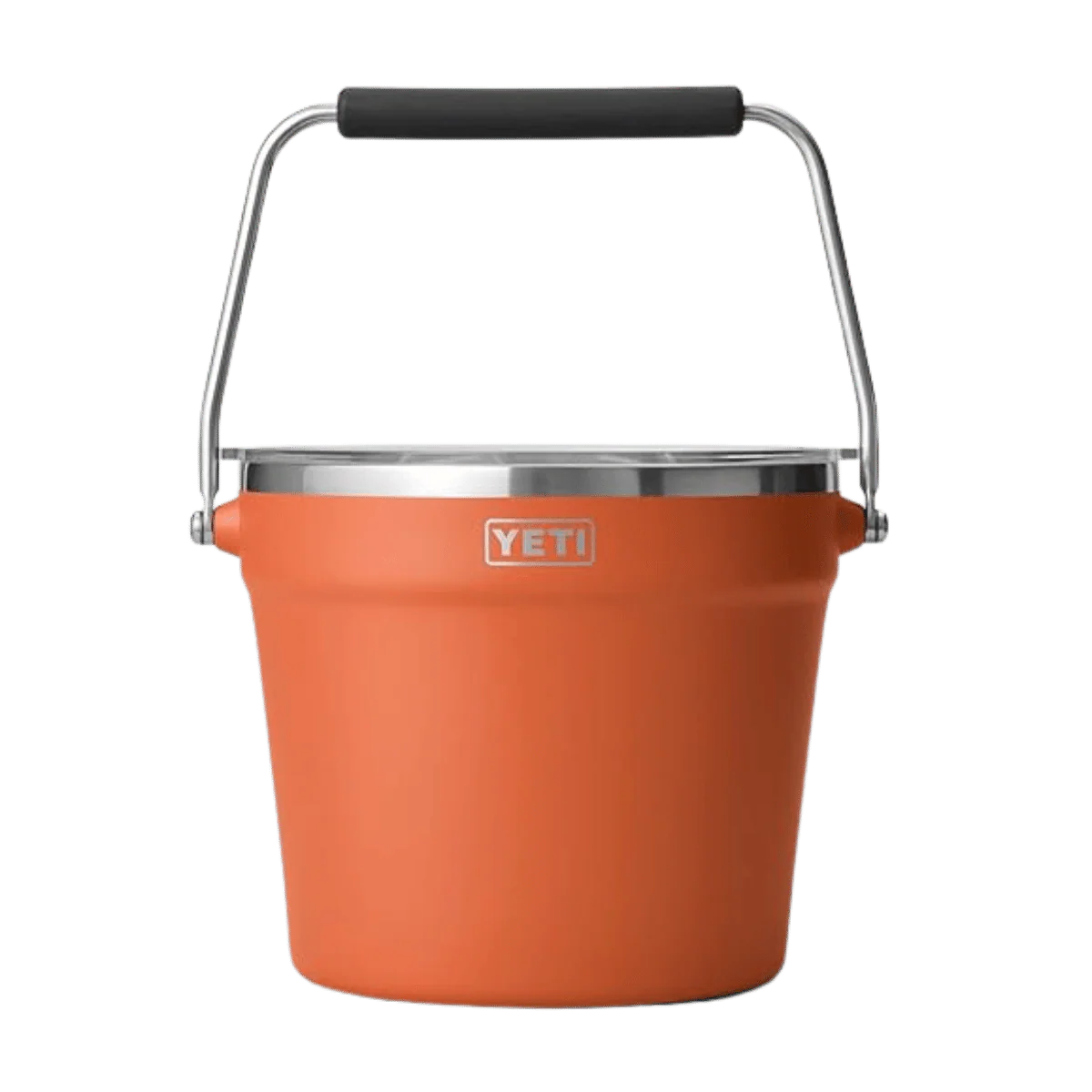 YETI RAMBLER BEVERAGE ICE BUCKET - Image 6