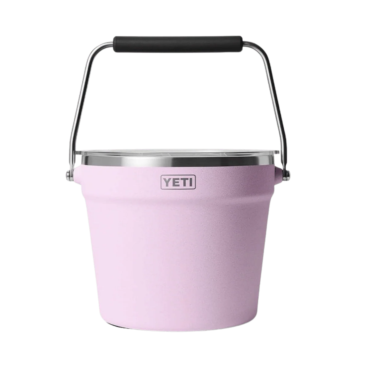 YETI RAMBLER BEVERAGE ICE BUCKET - Image 7