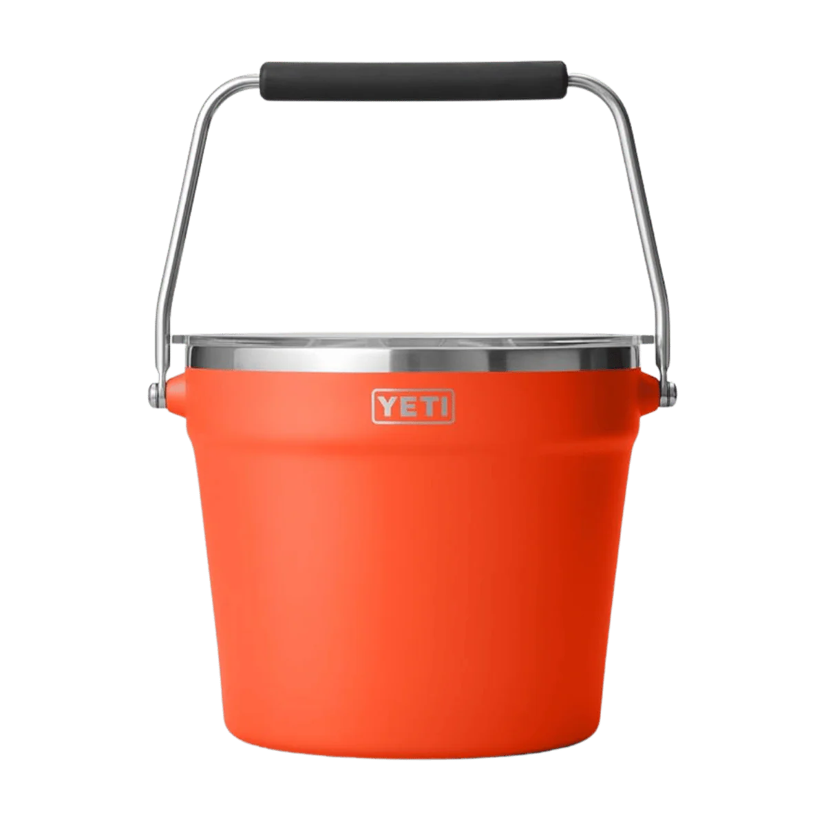 YETI RAMBLER BEVERAGE ICE BUCKET - Image 9