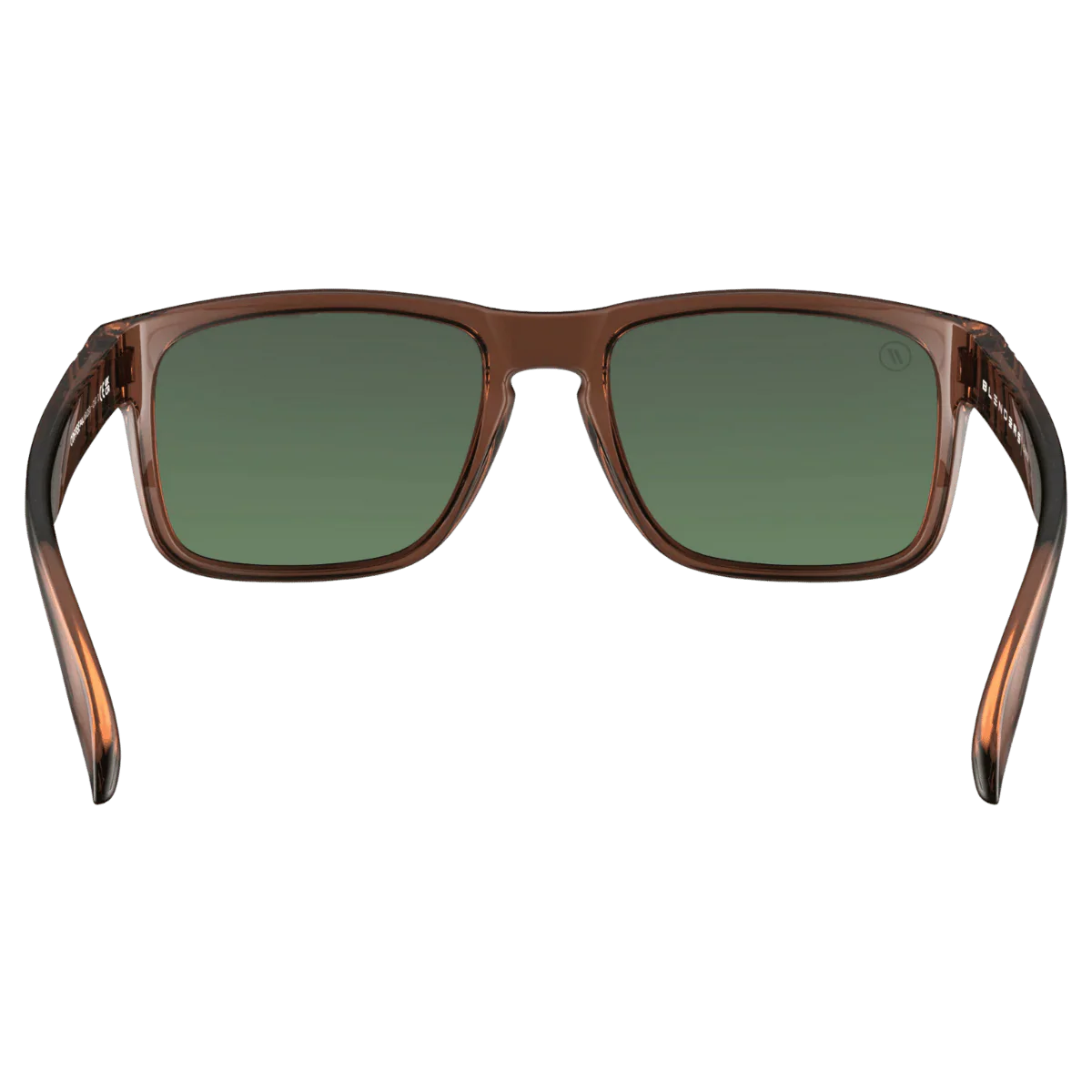 BLENDERS CANYON SUNGLASSES - Image 24