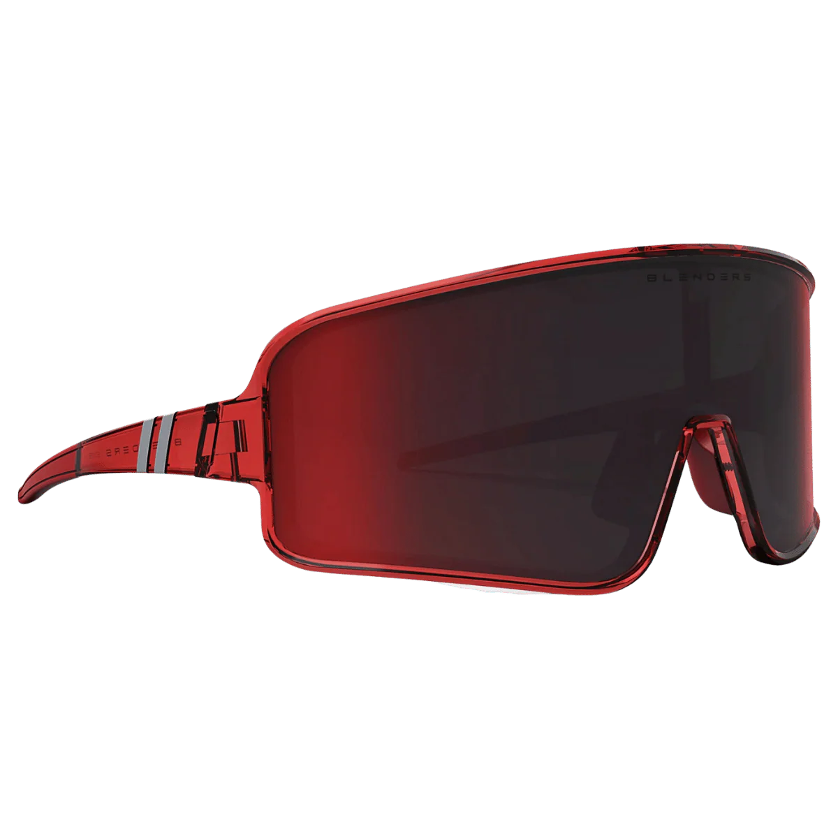 BLENDERS ECLIPSE SUNGLASSES POLARIZED - Image 2